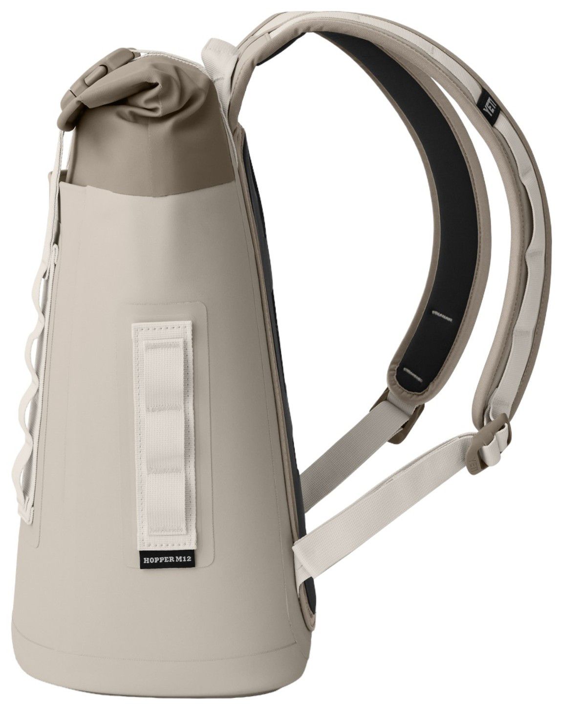 YETI Hopper M12 Soft Backpack Cooler product image