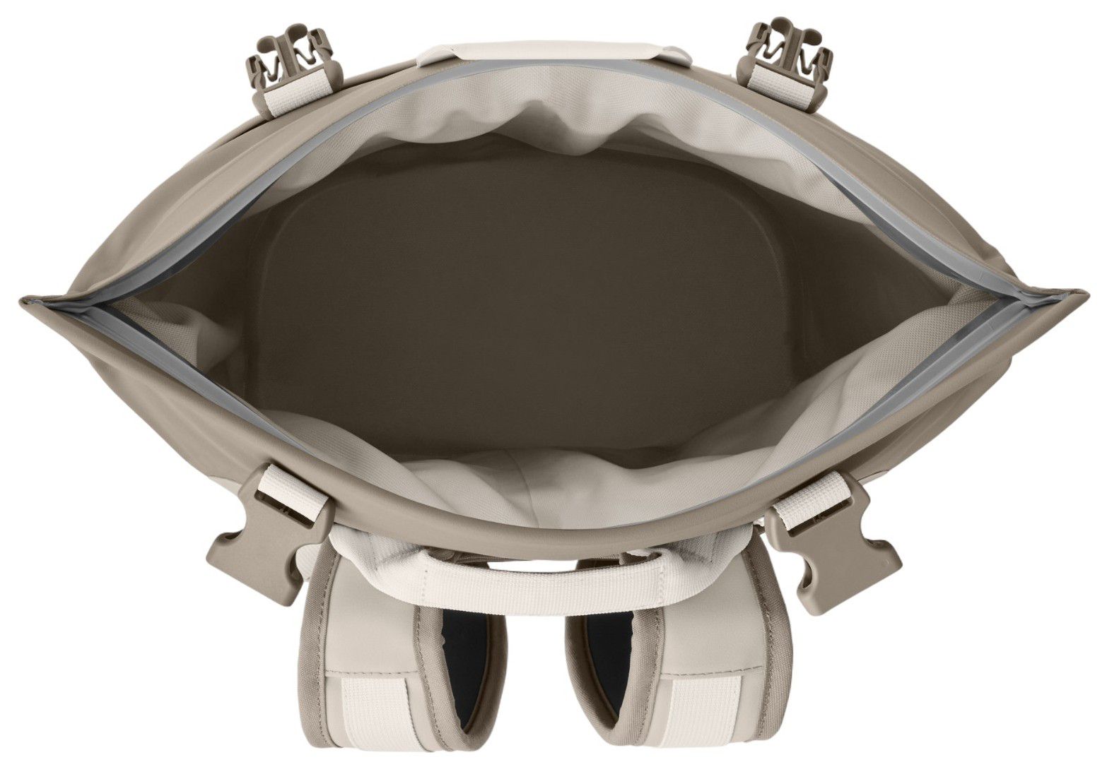 YETI Hopper M12 Soft Backpack Cooler product image