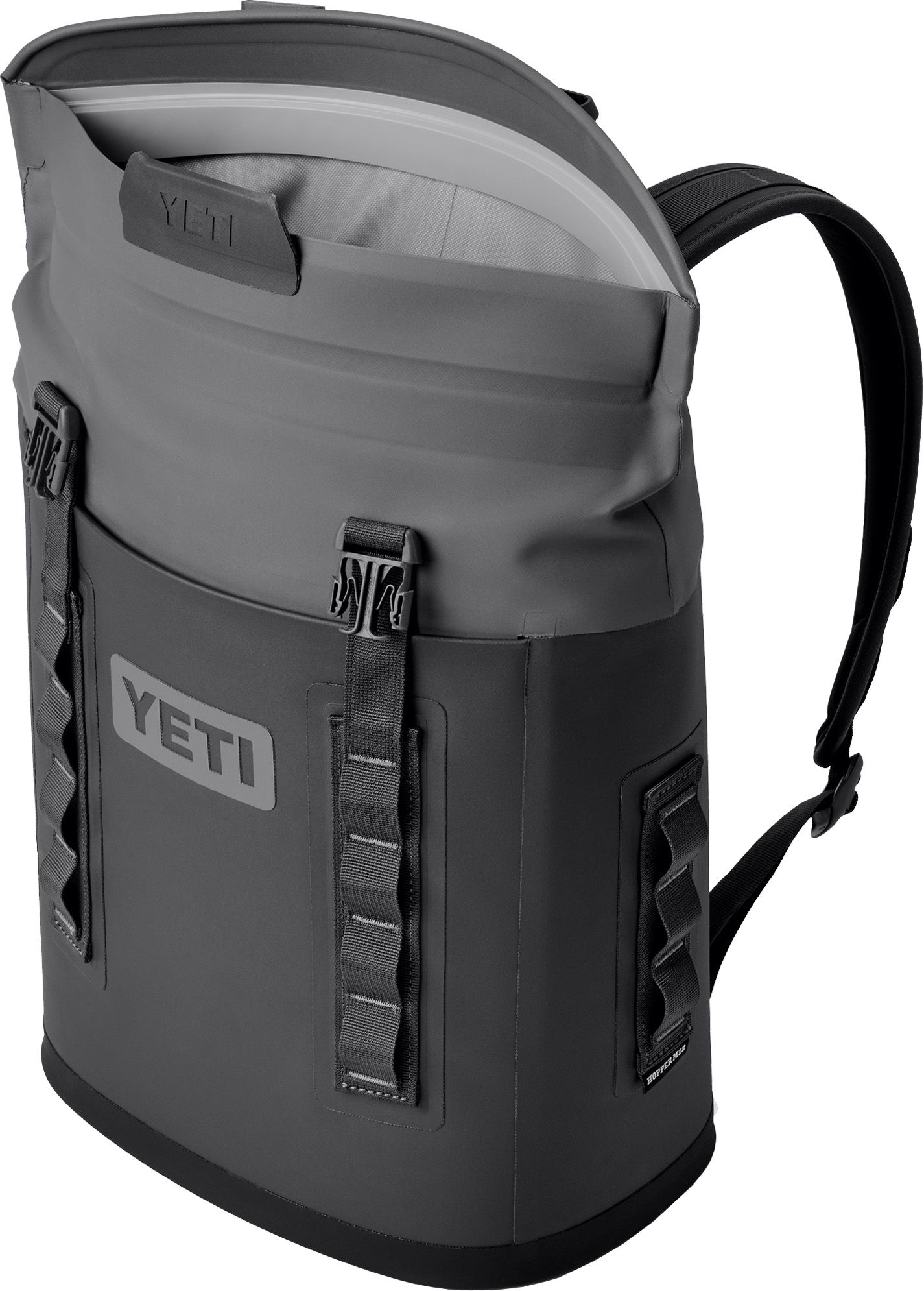 YETI Hopper M12 Soft Backpack Cooler product image