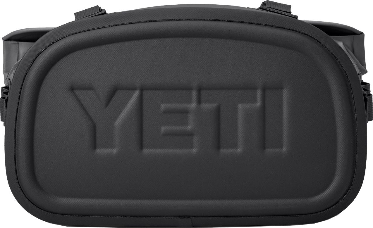 YETI Hopper M12 Soft Backpack Cooler product image