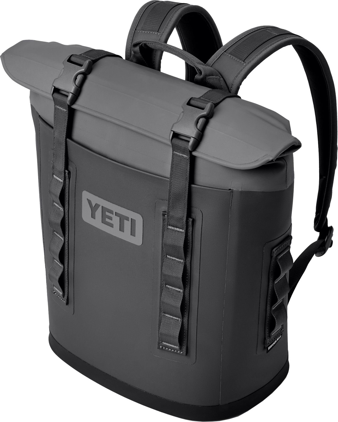 YETI Hopper M12 Soft Backpack Cooler product image