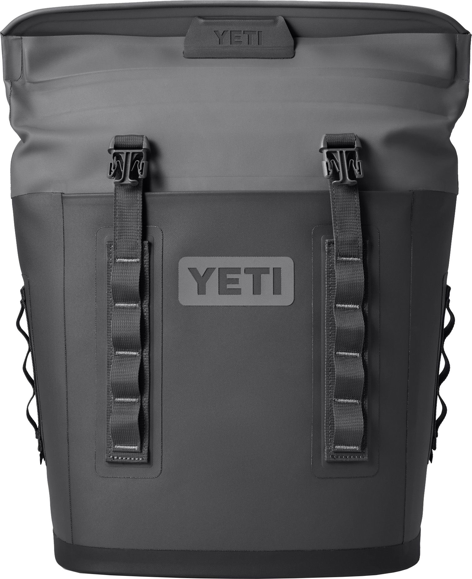 YETI Hopper M12 Soft Backpack Cooler product image