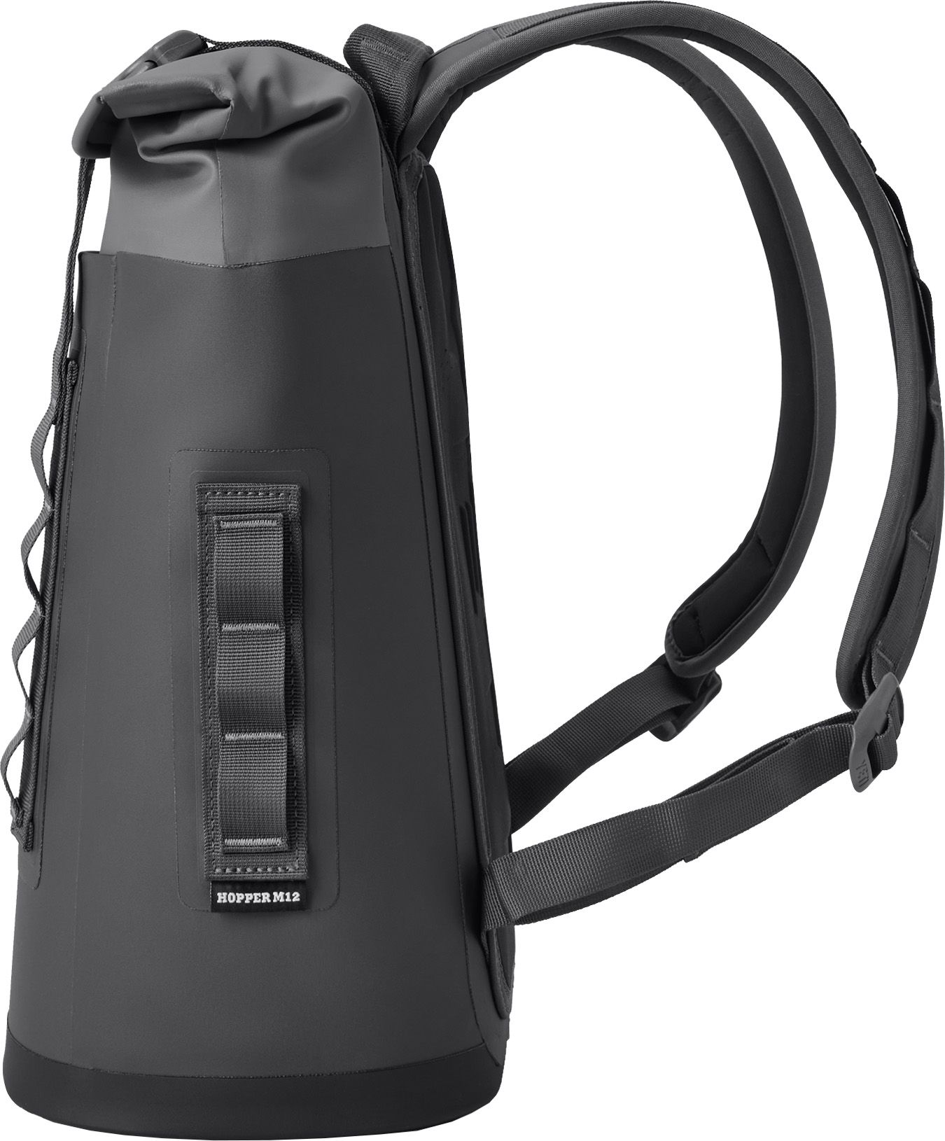 YETI Hopper M12 Soft Backpack Cooler product image