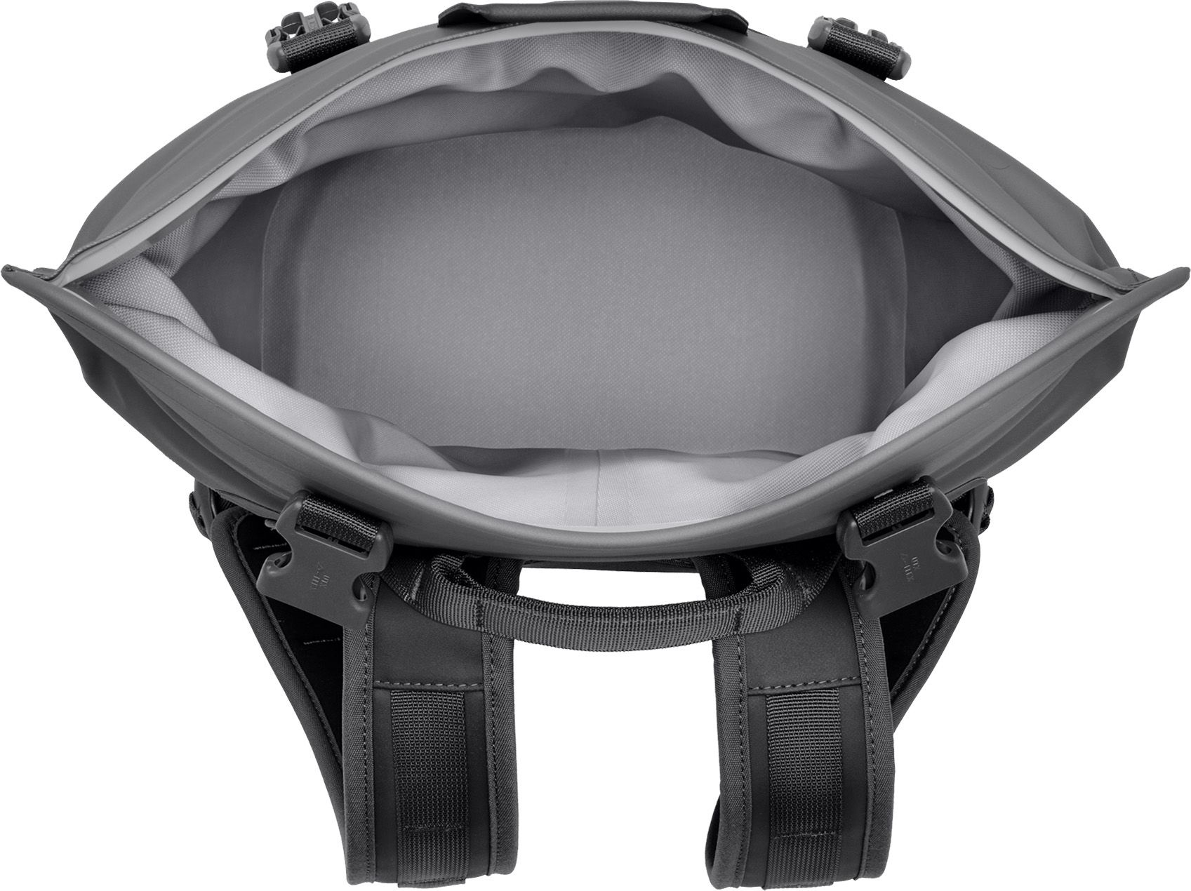 YETI Hopper M12 Soft Backpack Cooler product image