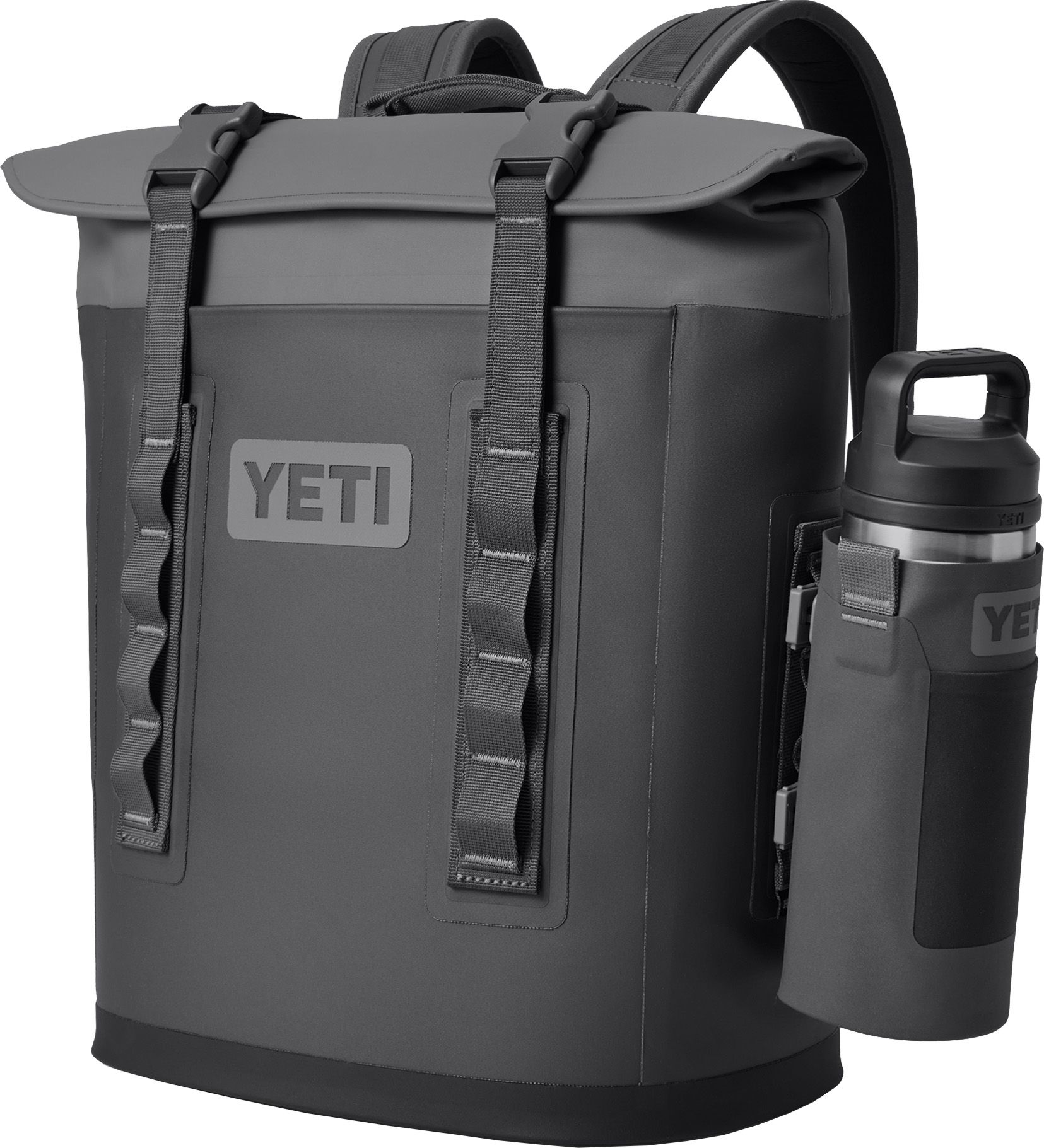 YETI Hopper M12 Soft Backpack Cooler product image
