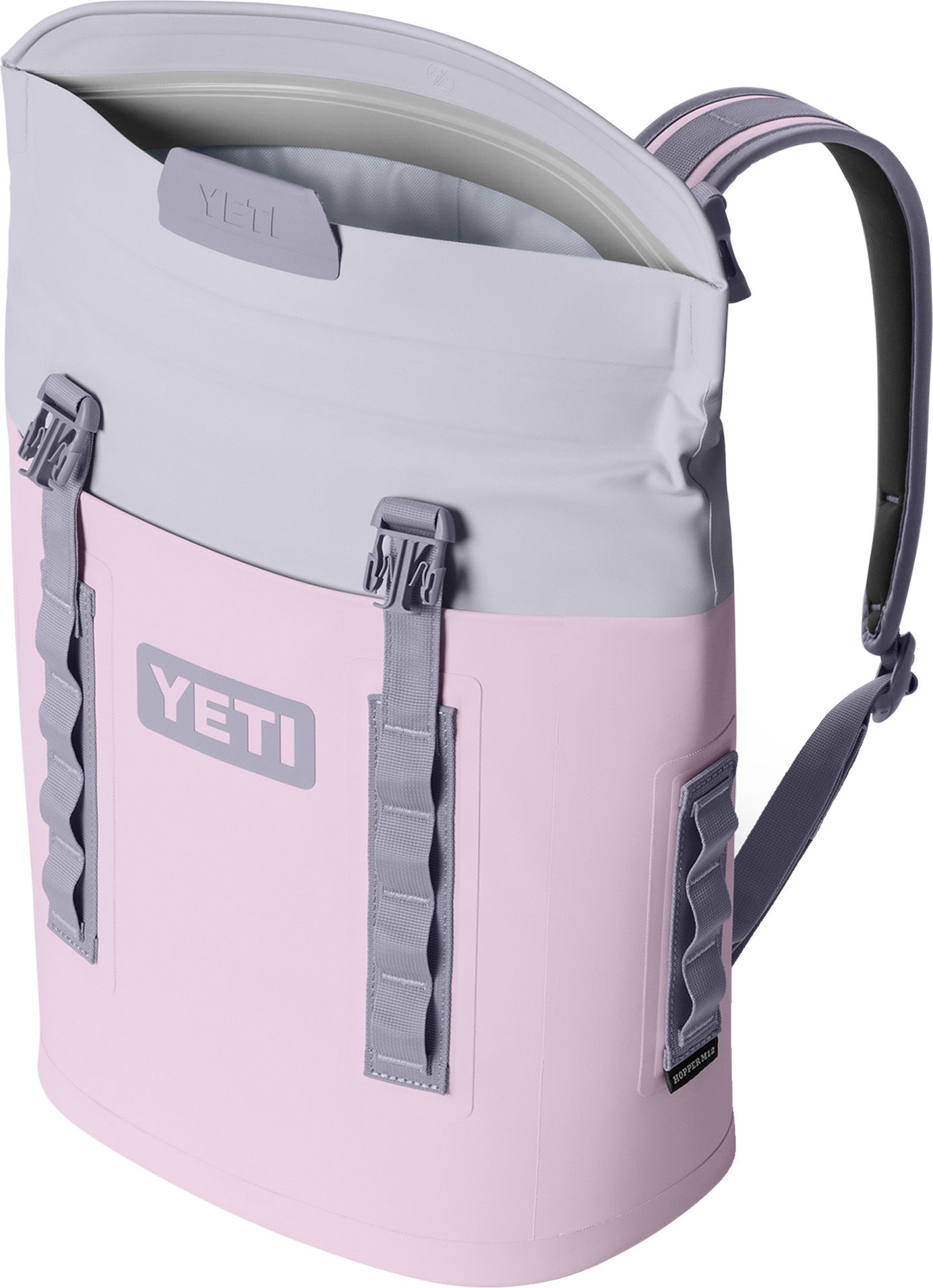 YETI Hopper M12 Soft Backpack Cooler product image