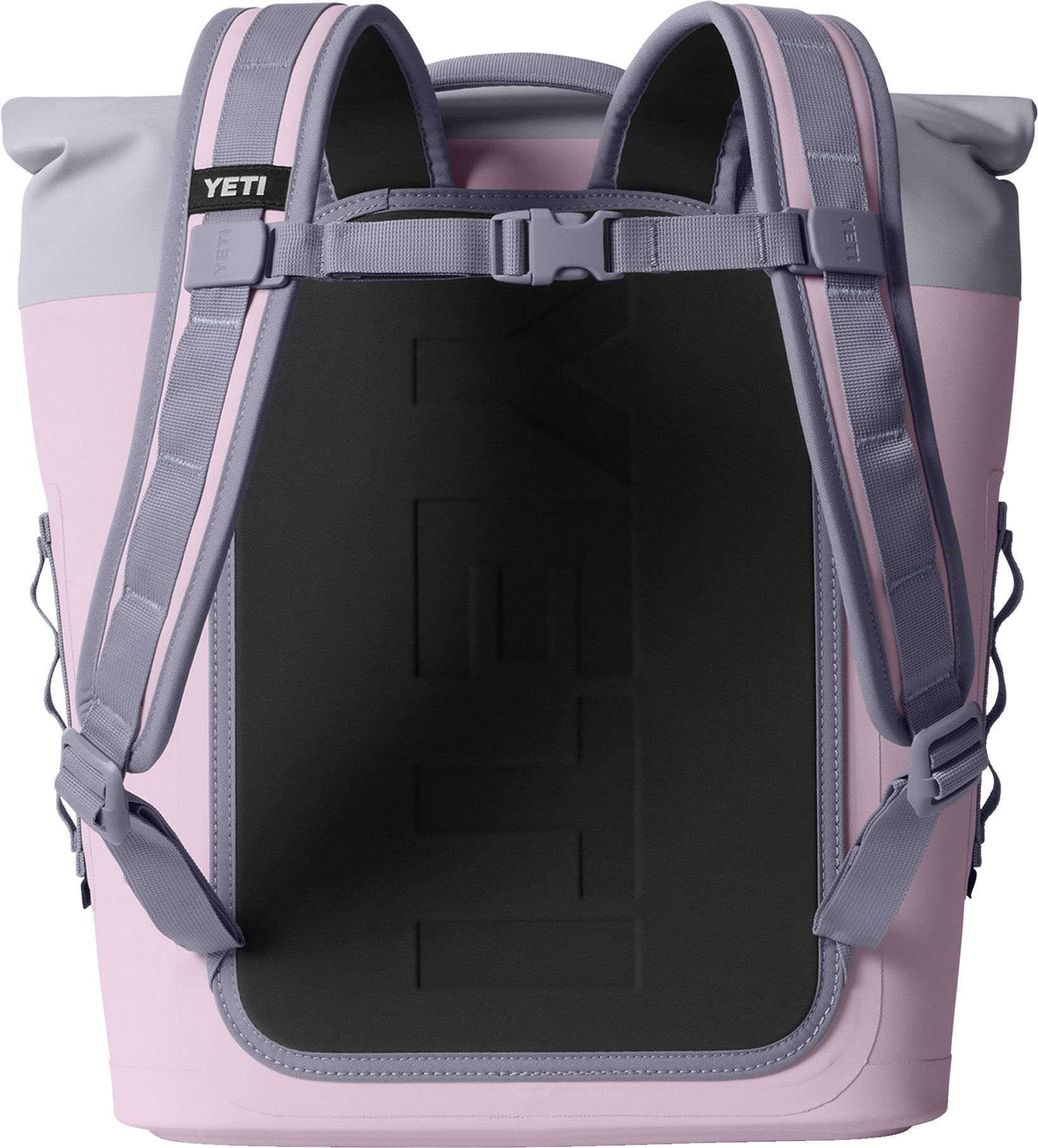 YETI Hopper M12 Soft Backpack Cooler product image