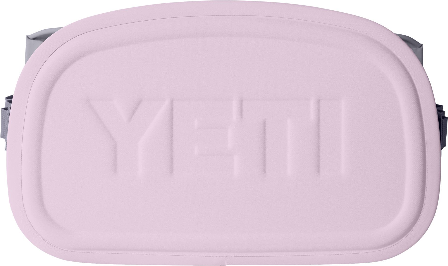 YETI Hopper M12 Soft Backpack Cooler product image