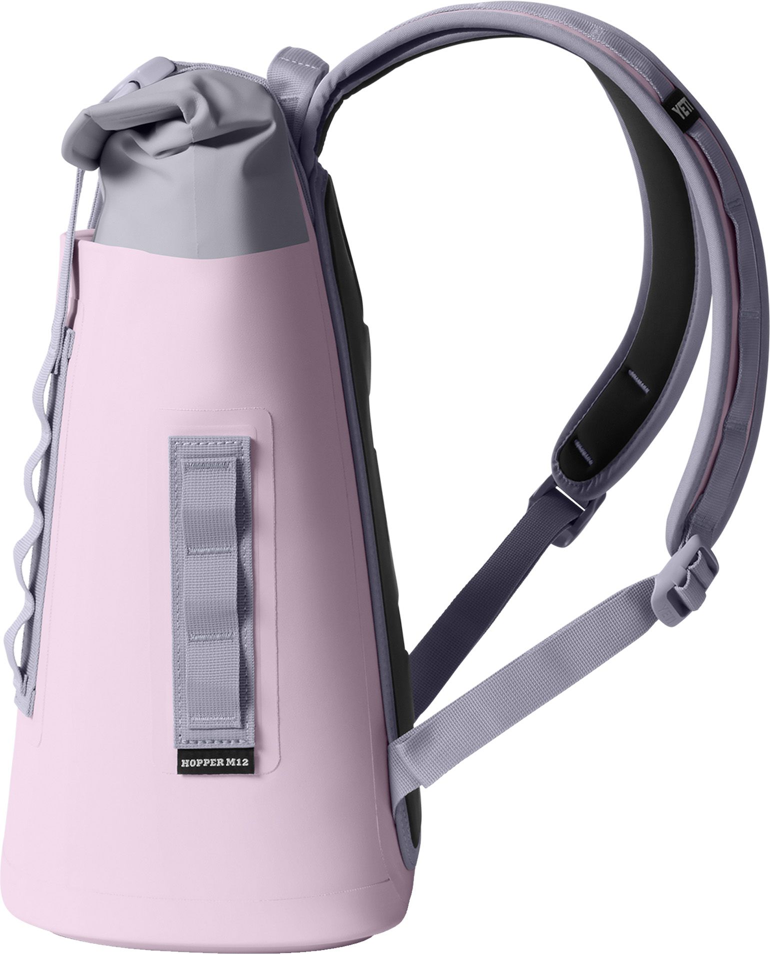 YETI Hopper M12 Soft Backpack Cooler product image