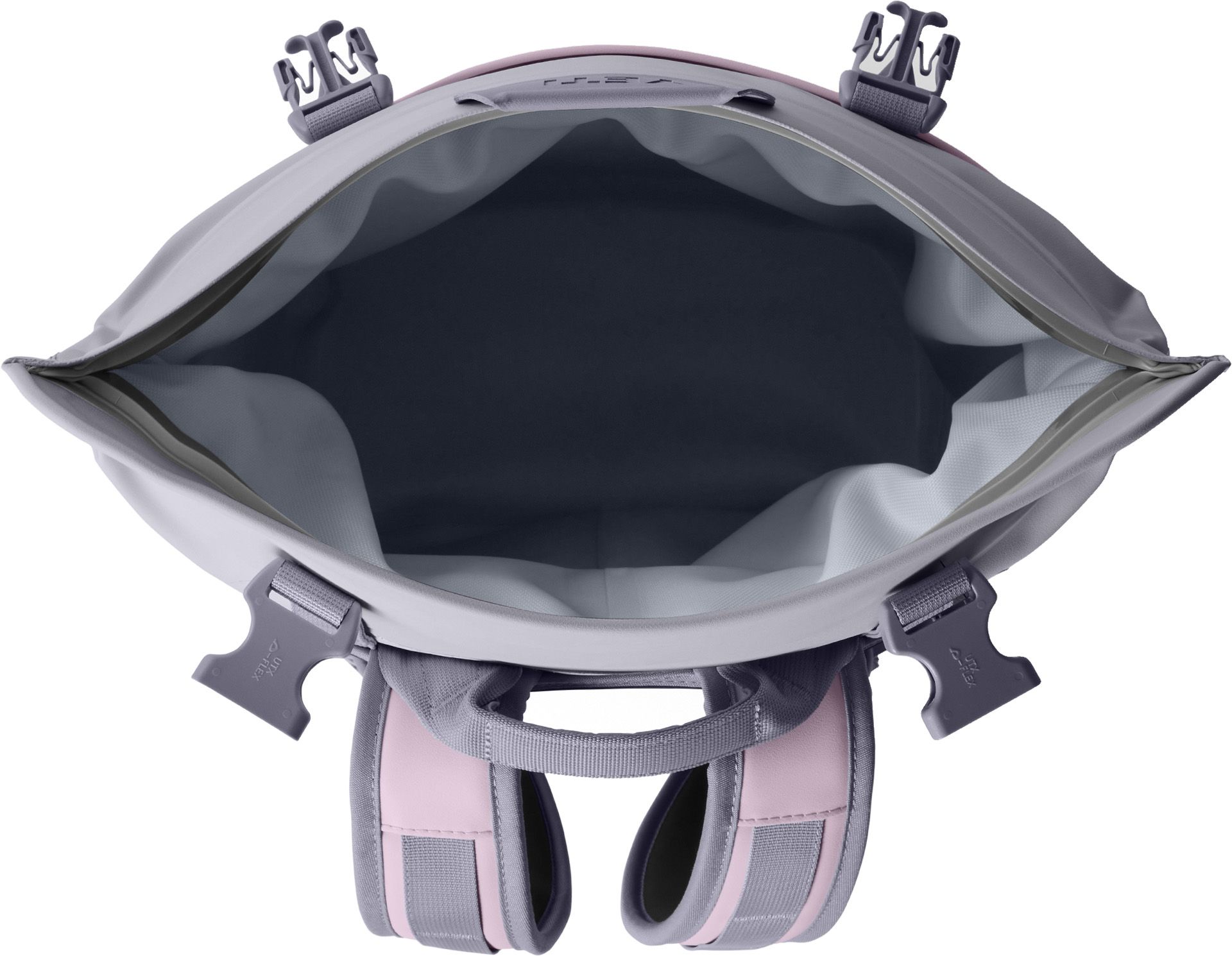 YETI Hopper M12 Soft Backpack Cooler product image