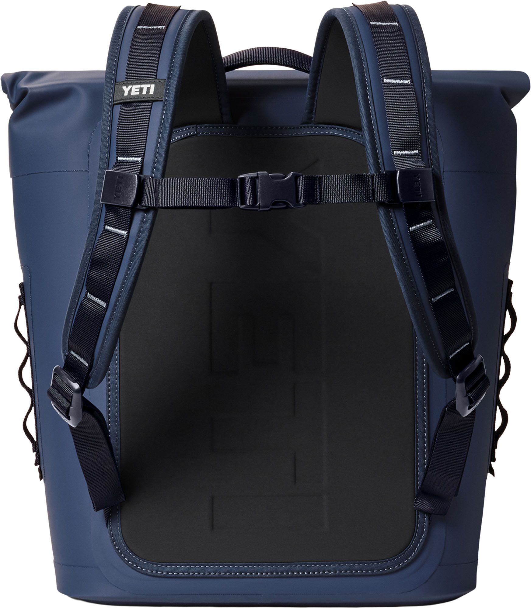 YETI Hopper M12 Soft Backpack Cooler product image