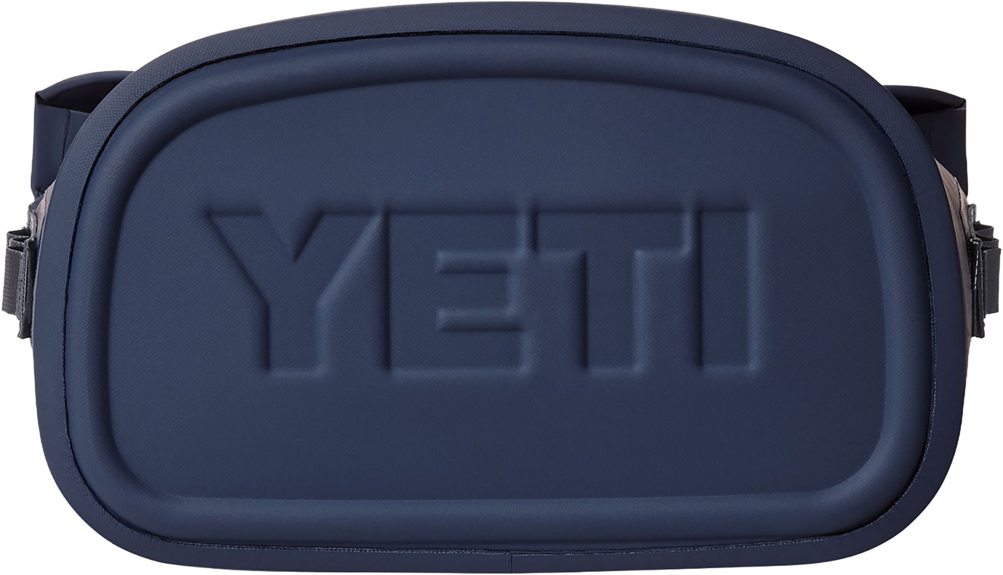 YETI Hopper M12 Soft Backpack Cooler product image