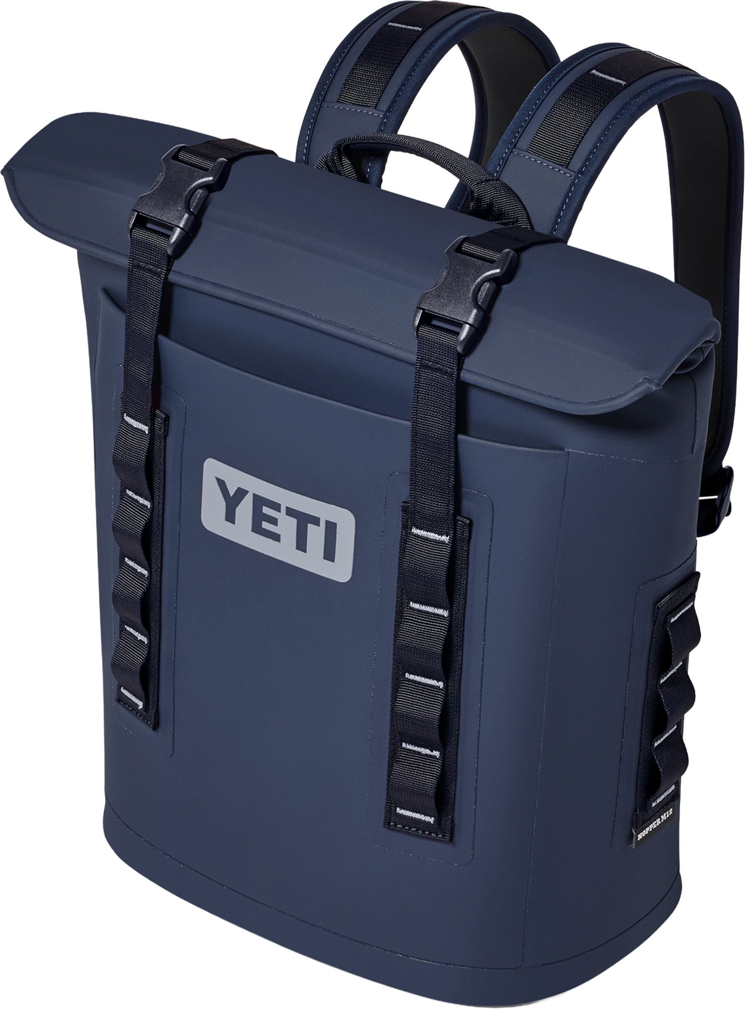 YETI Hopper M12 Soft Backpack Cooler product image