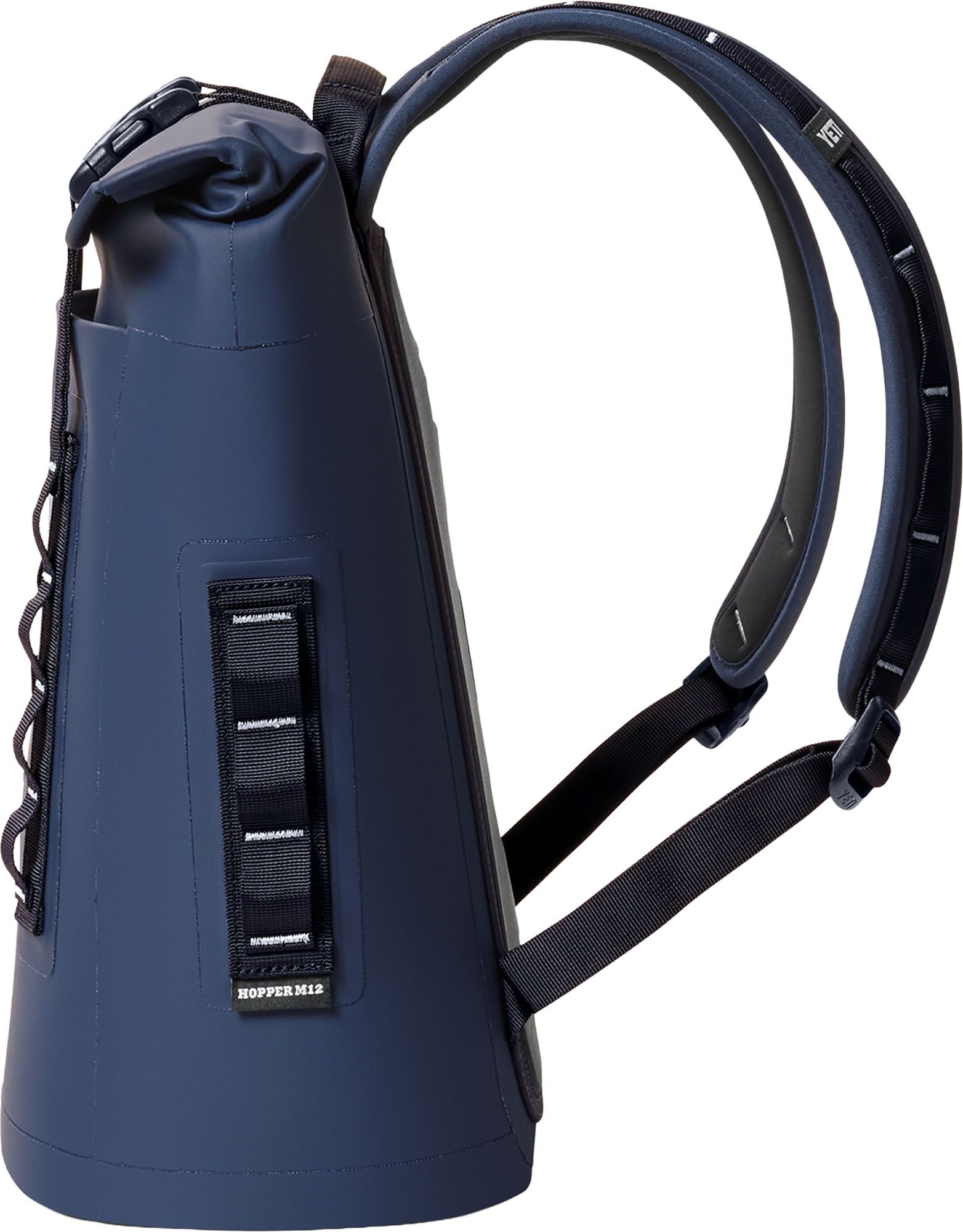 YETI Hopper M12 Soft Backpack Cooler product image