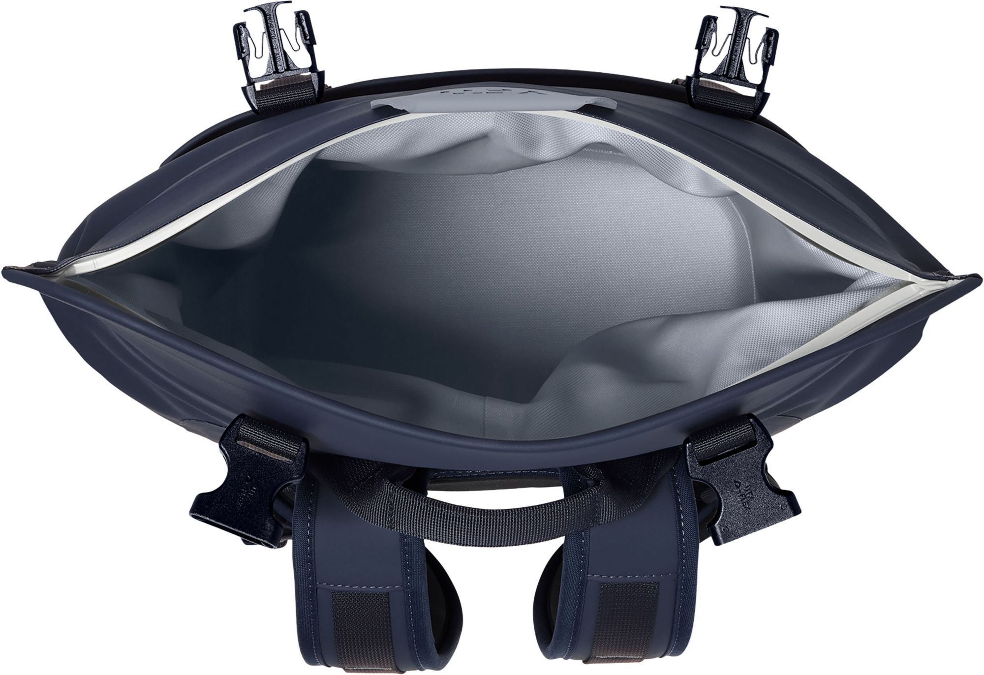 YETI Hopper M12 Soft Backpack Cooler product image