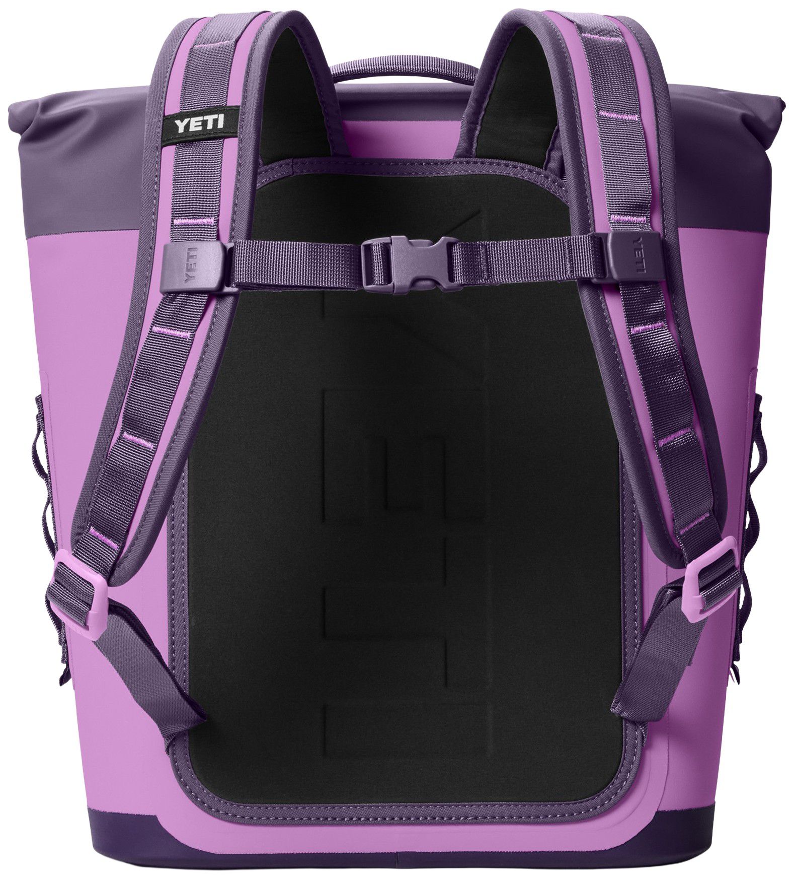 YETI Hopper M12 Soft Backpack Cooler product image