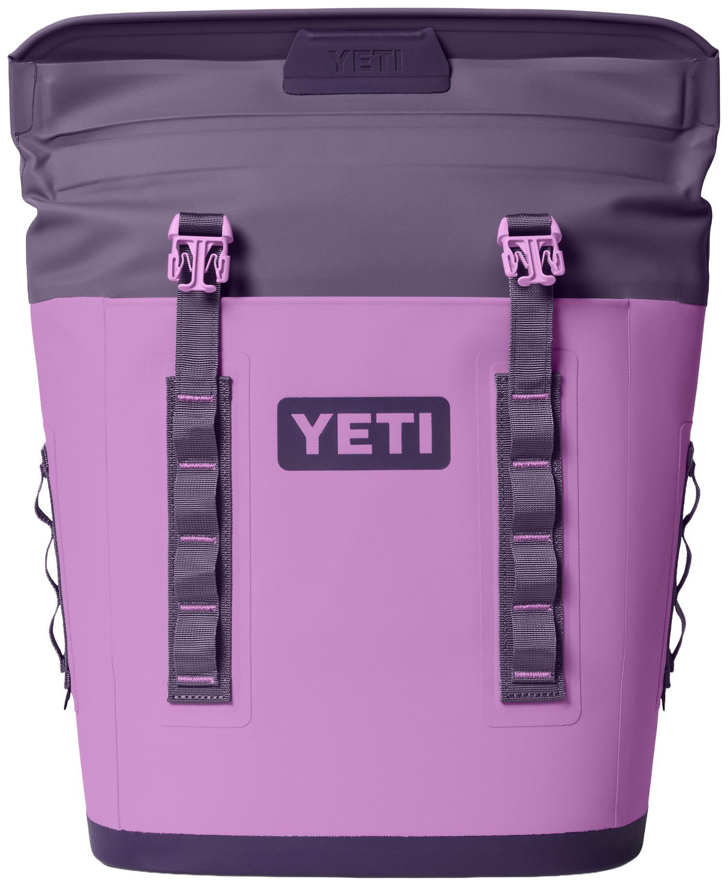 YETI Hopper M12 Soft Backpack Cooler product image