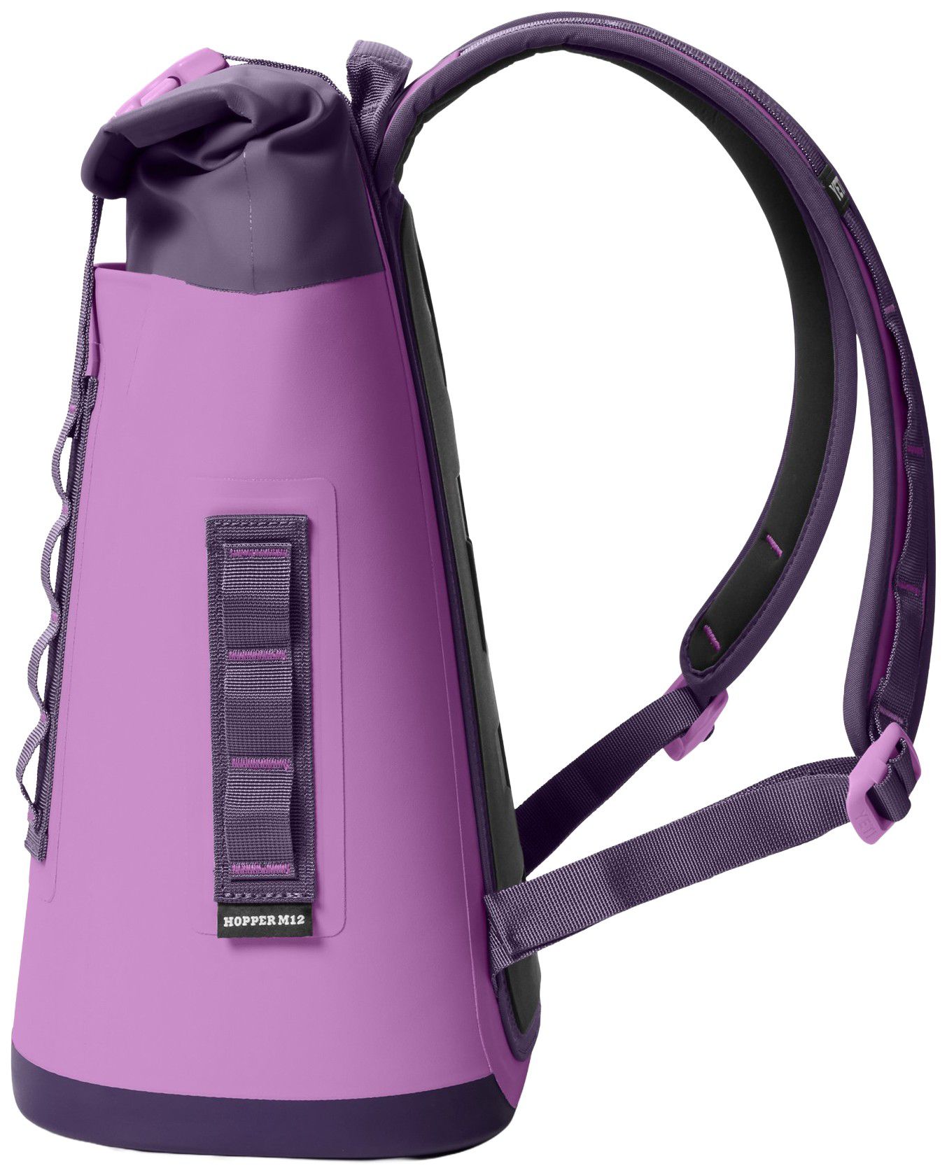 YETI Hopper M12 Soft Backpack Cooler product image