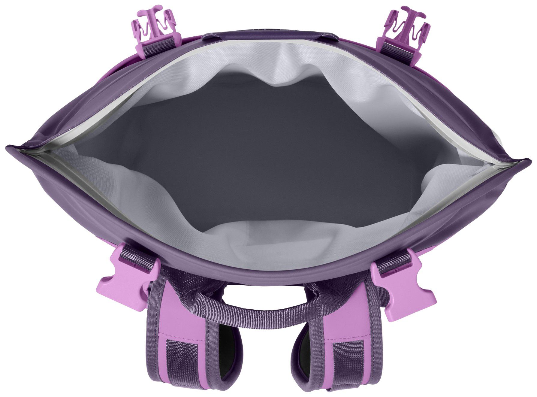 YETI Hopper M12 Soft Backpack Cooler product image