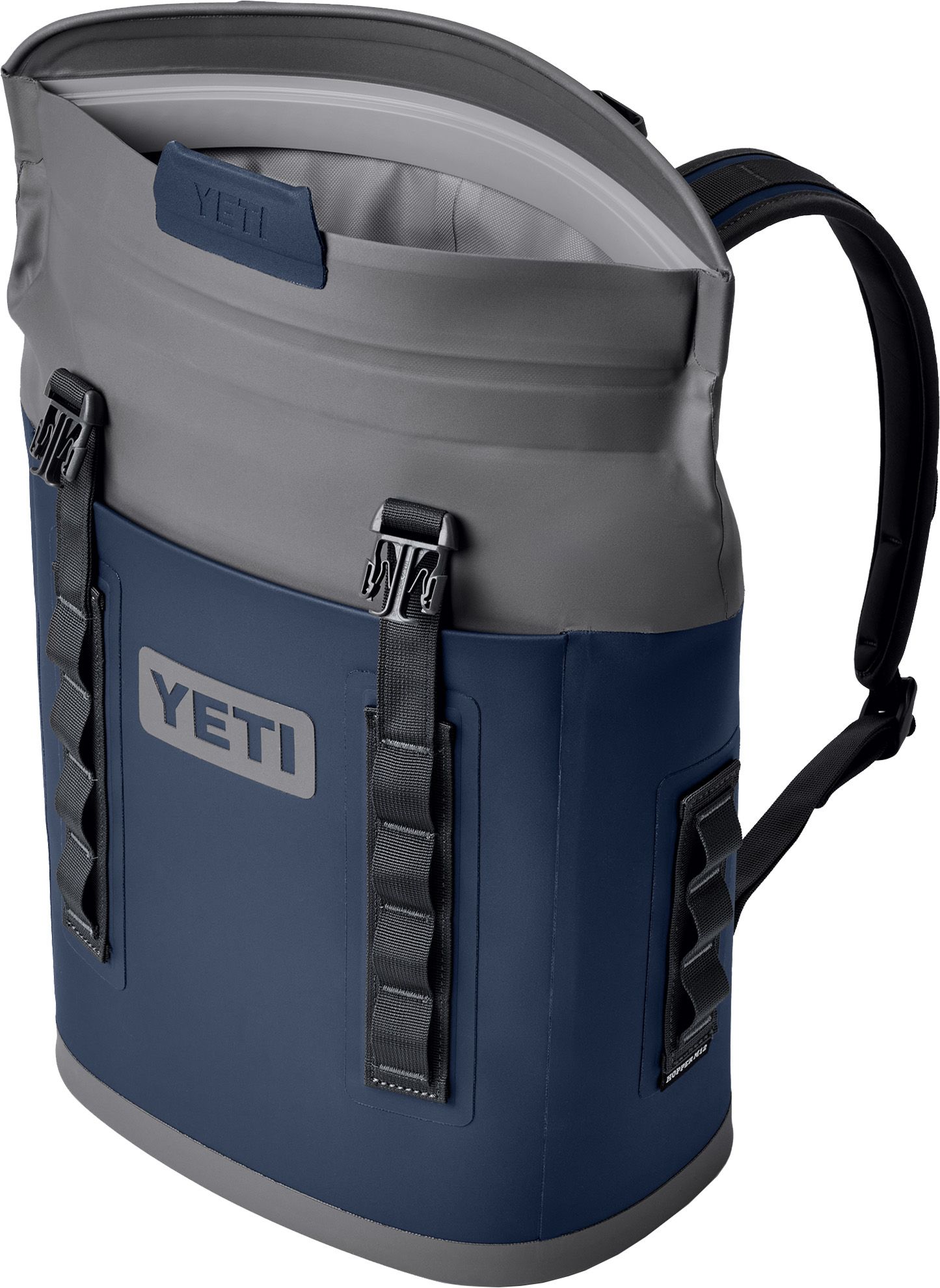 YETI Hopper M12 Soft Backpack Cooler product image