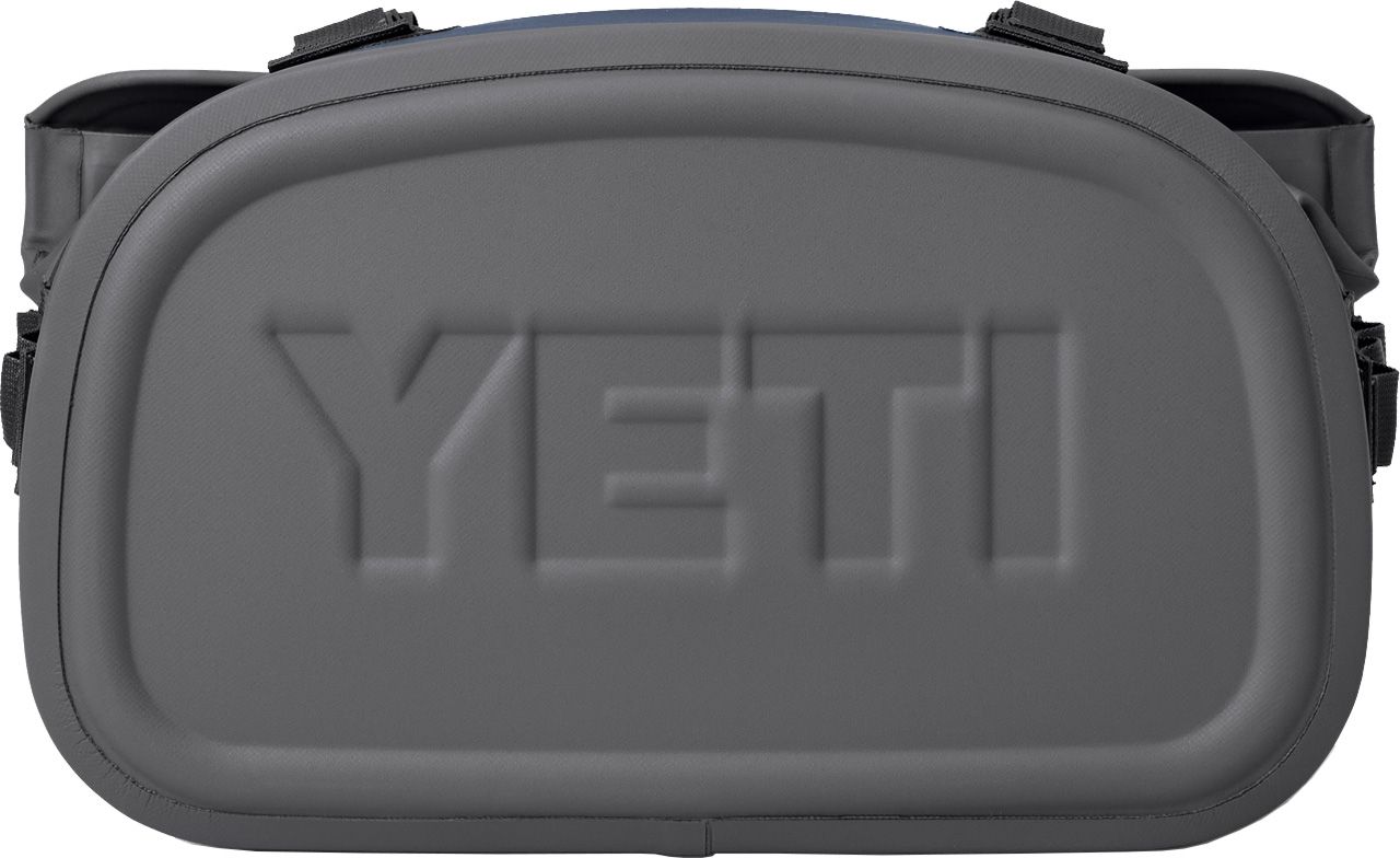 YETI Hopper M12 Soft Backpack Cooler product image