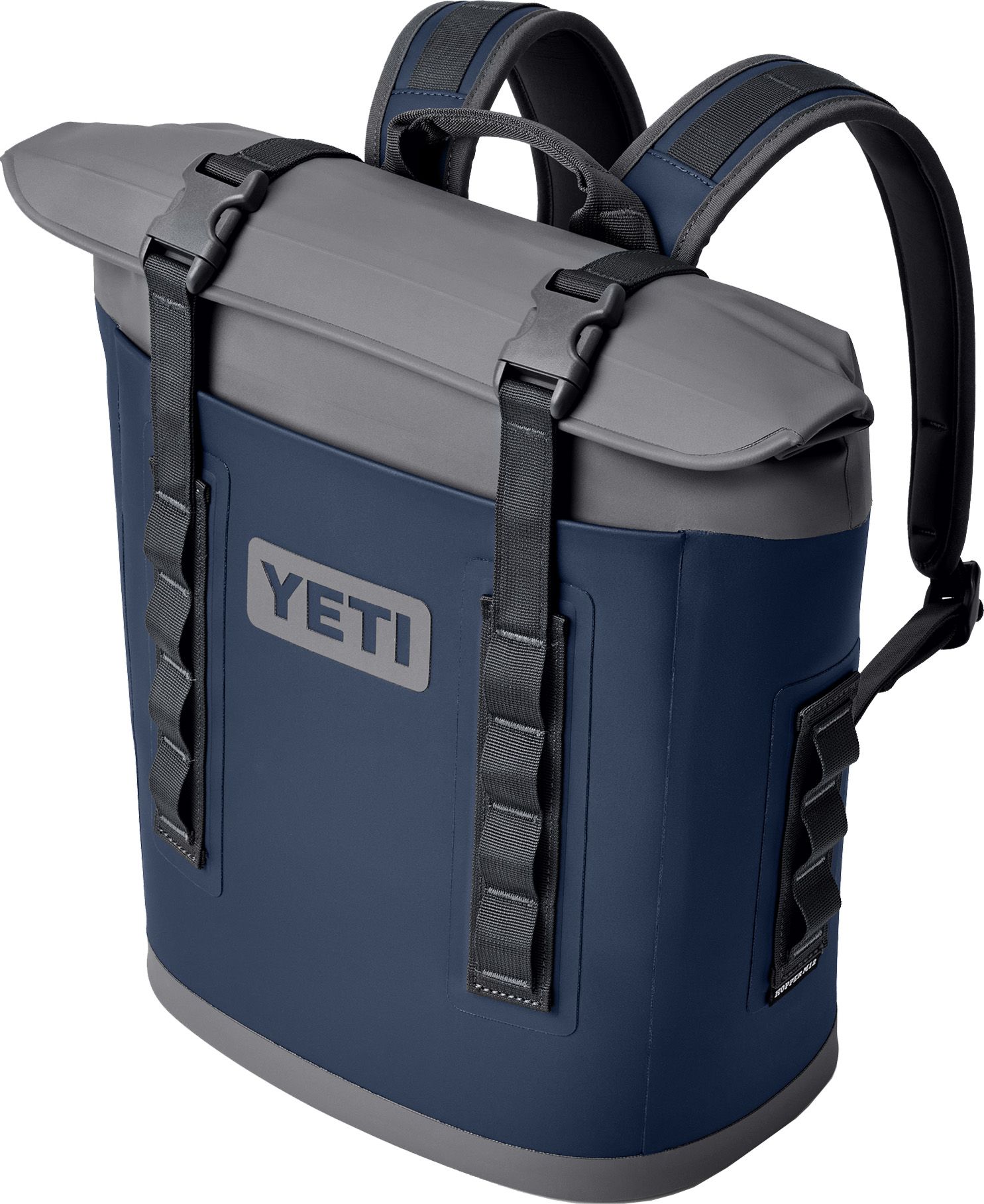 YETI Hopper M12 Soft Backpack Cooler product image