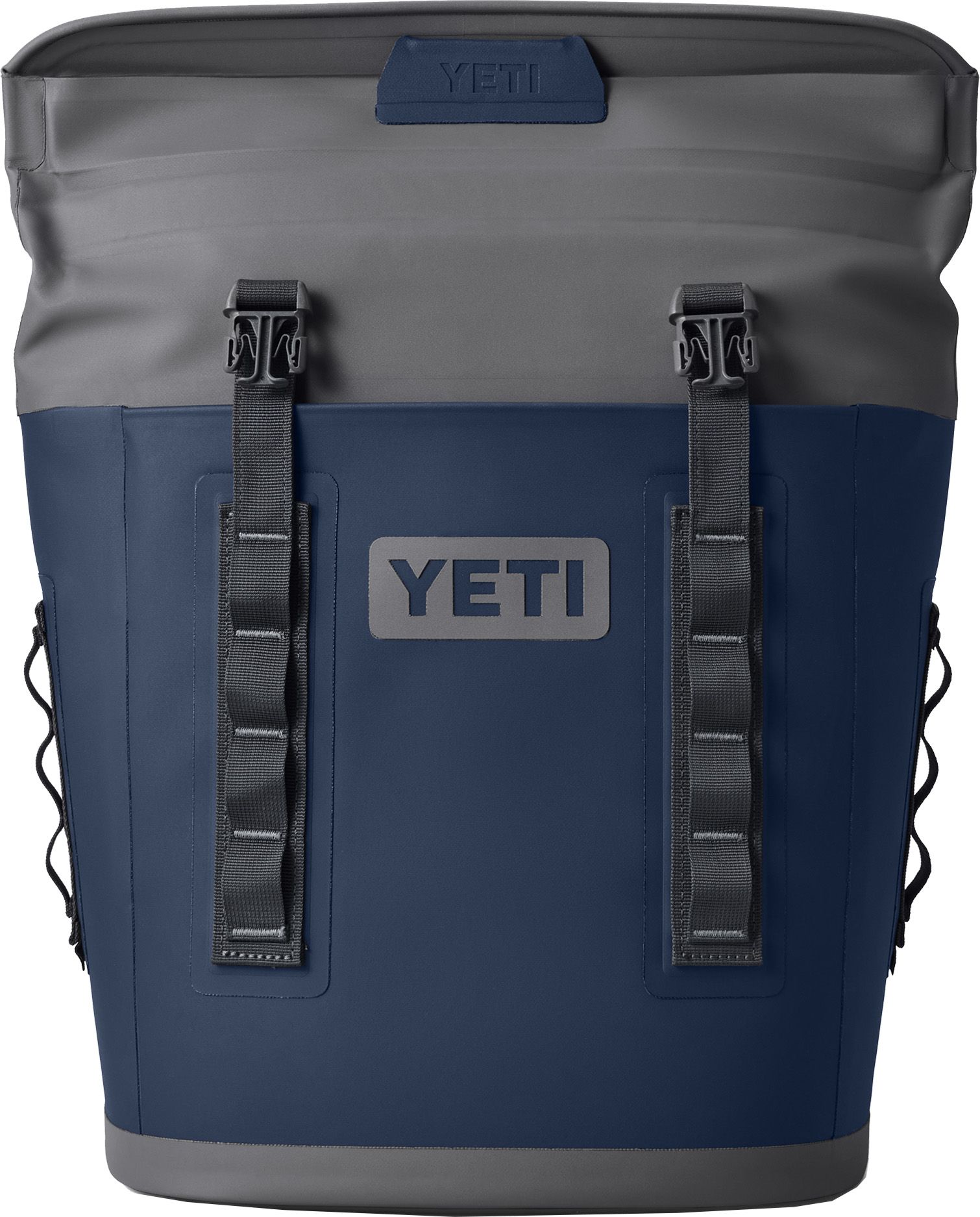 YETI Hopper M12 Soft Backpack Cooler product image