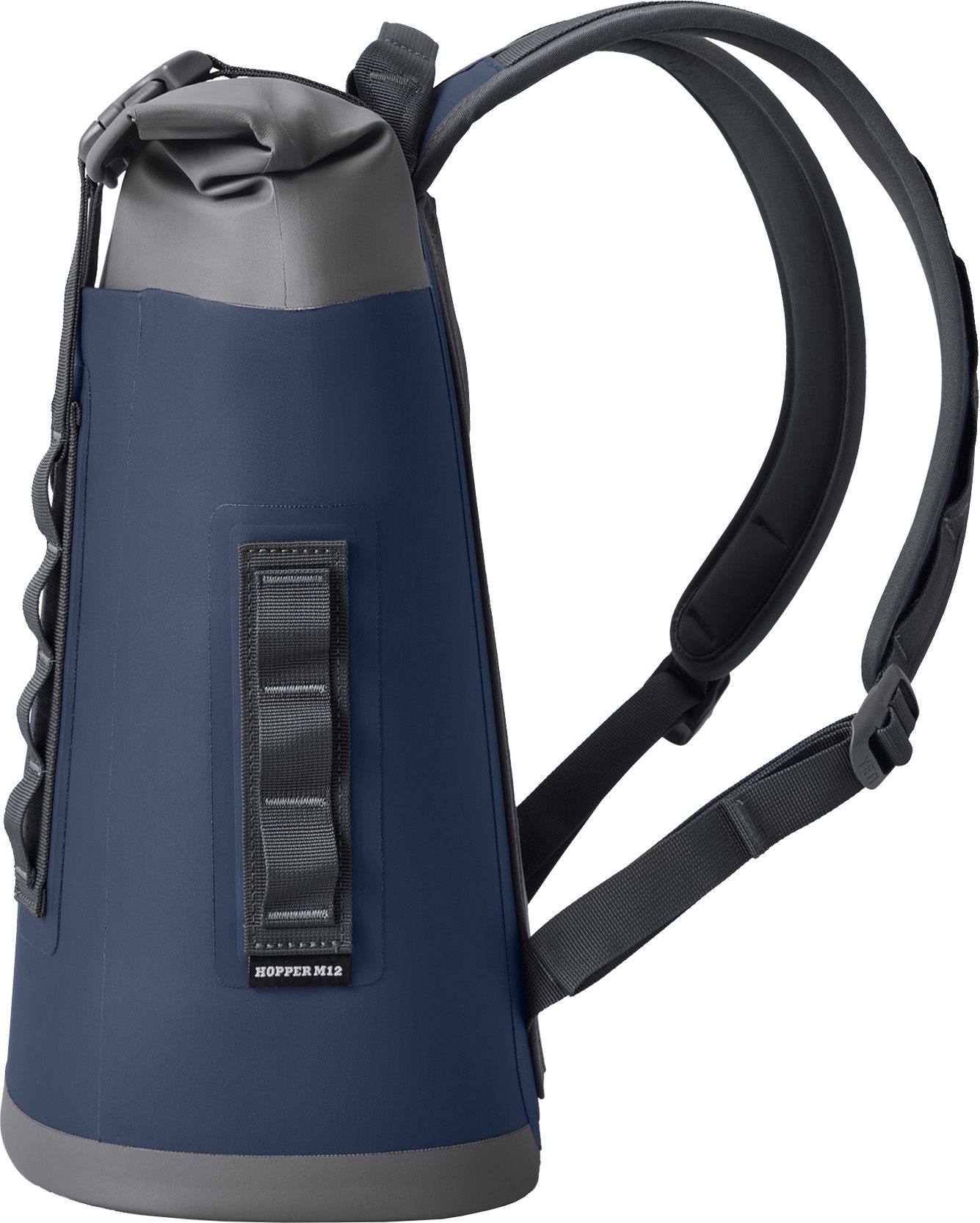 YETI Hopper M12 Soft Backpack Cooler product image