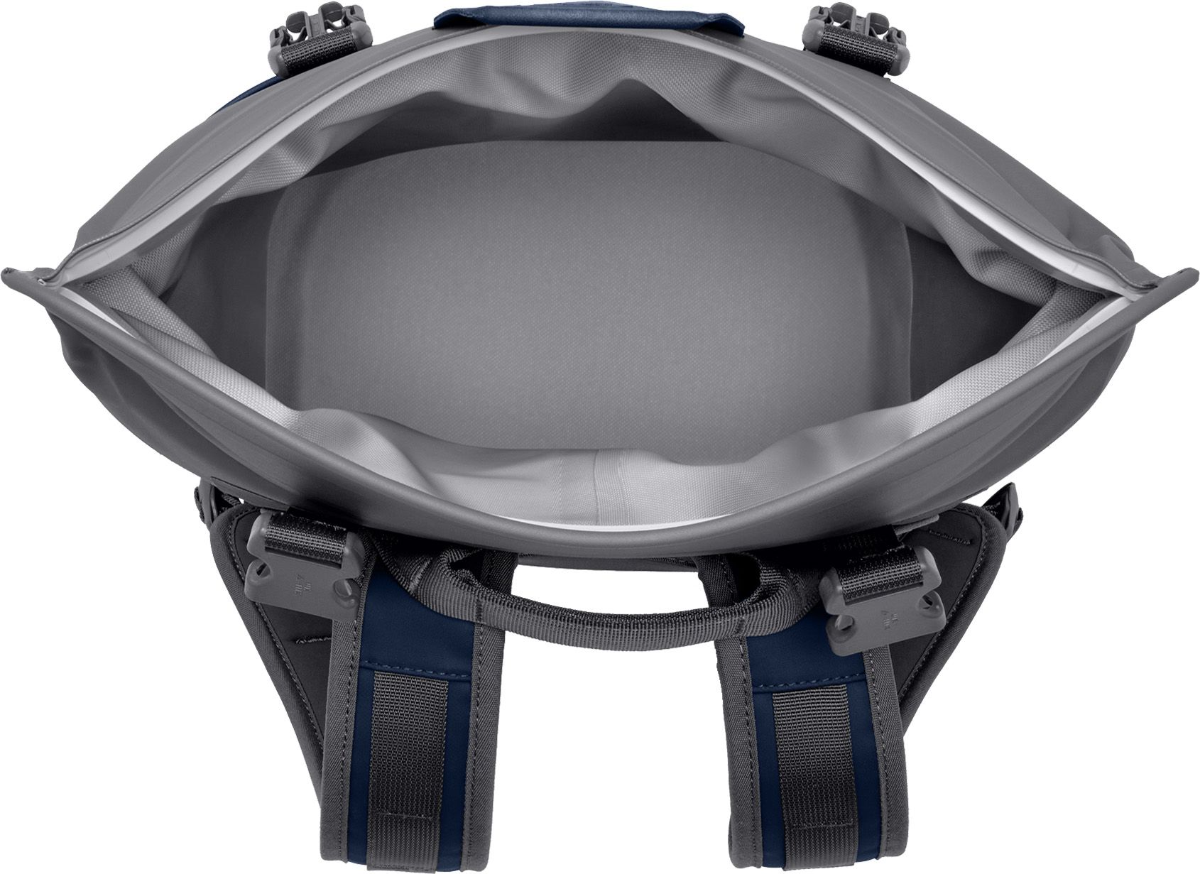 YETI Hopper M12 Soft Backpack Cooler product image