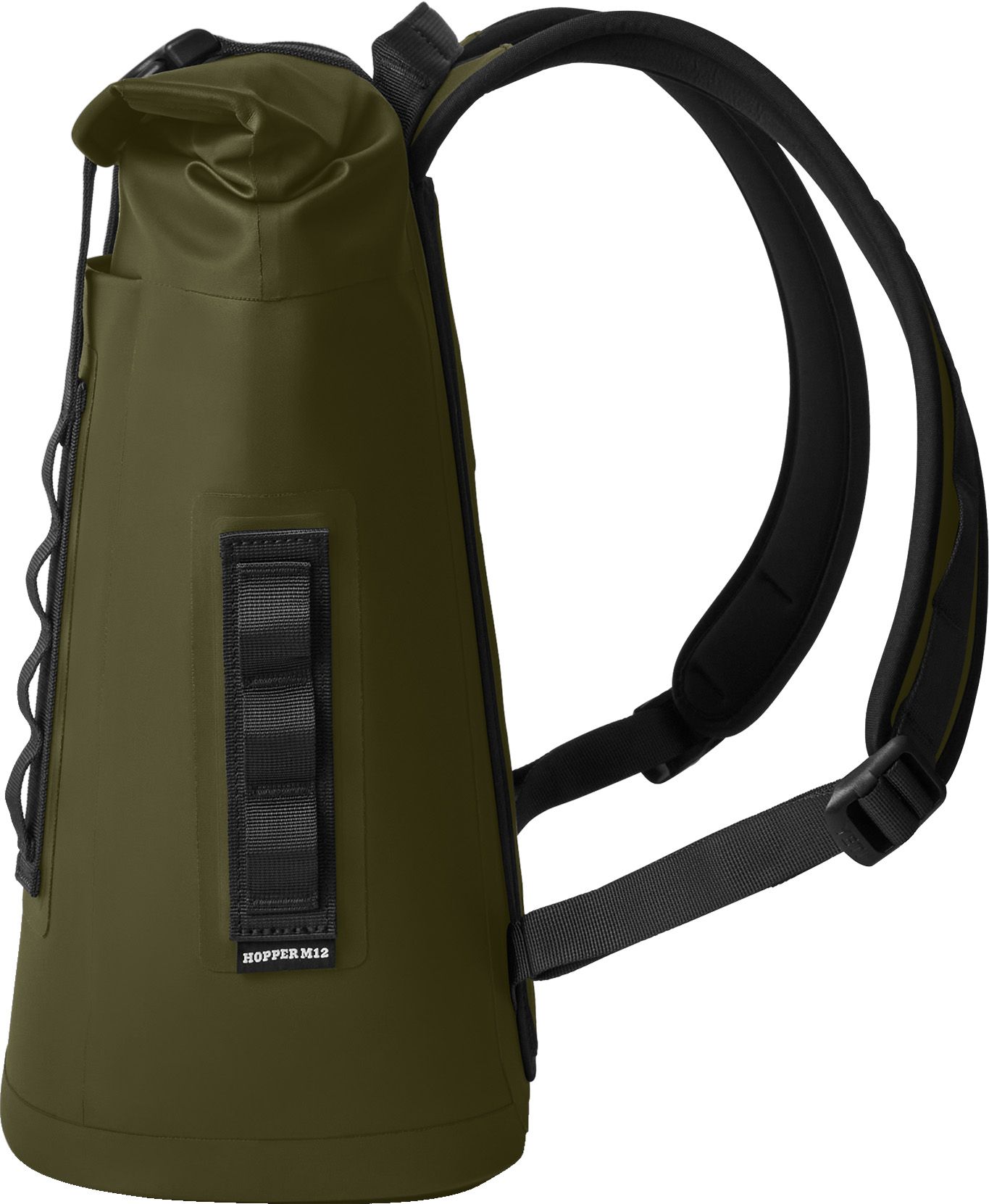 YETI Hopper M12 Soft Backpack Cooler product image