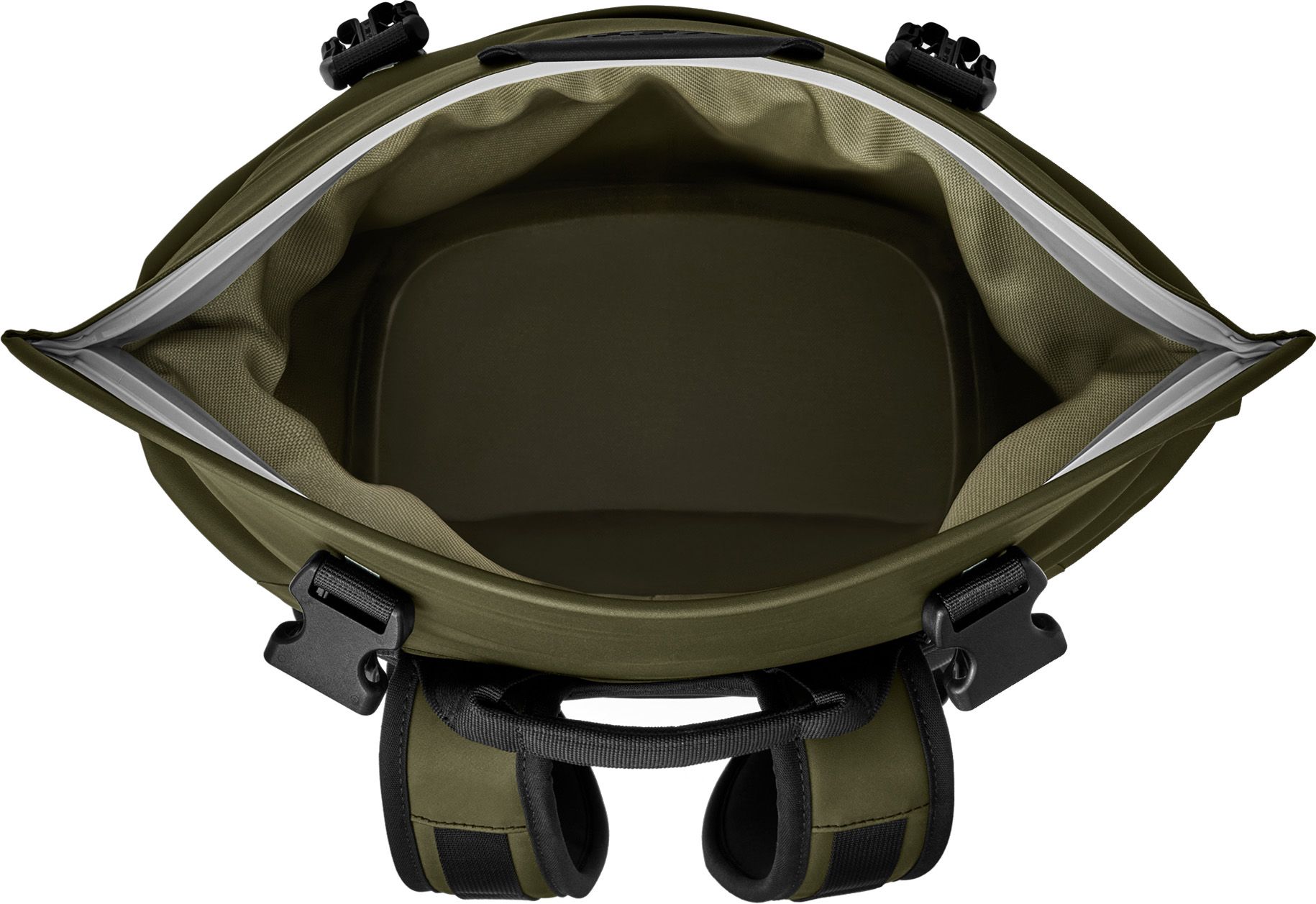 YETI Hopper M12 Soft Backpack Cooler product image