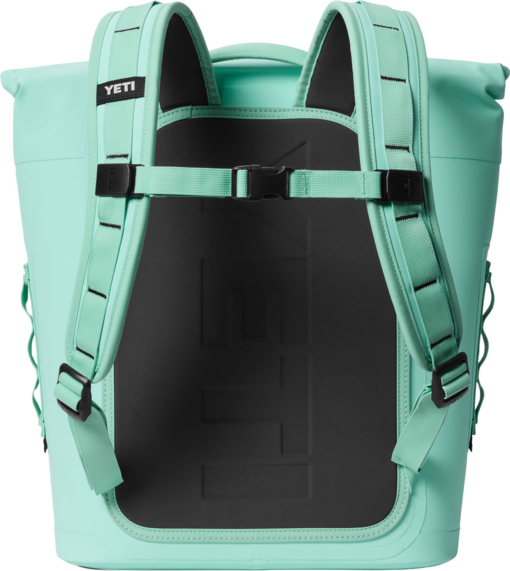 YETI Hopper M12 Soft Backpack Cooler product image