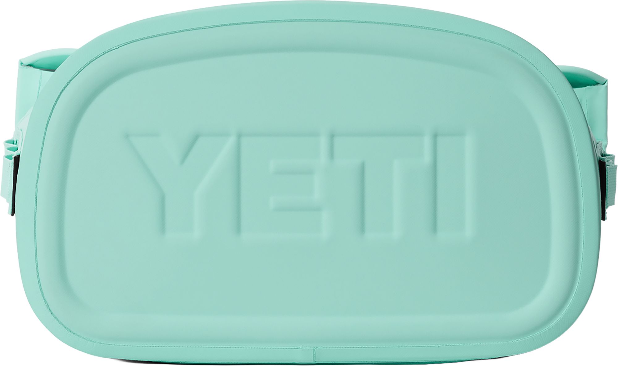 YETI Hopper M12 Soft Backpack Cooler product image