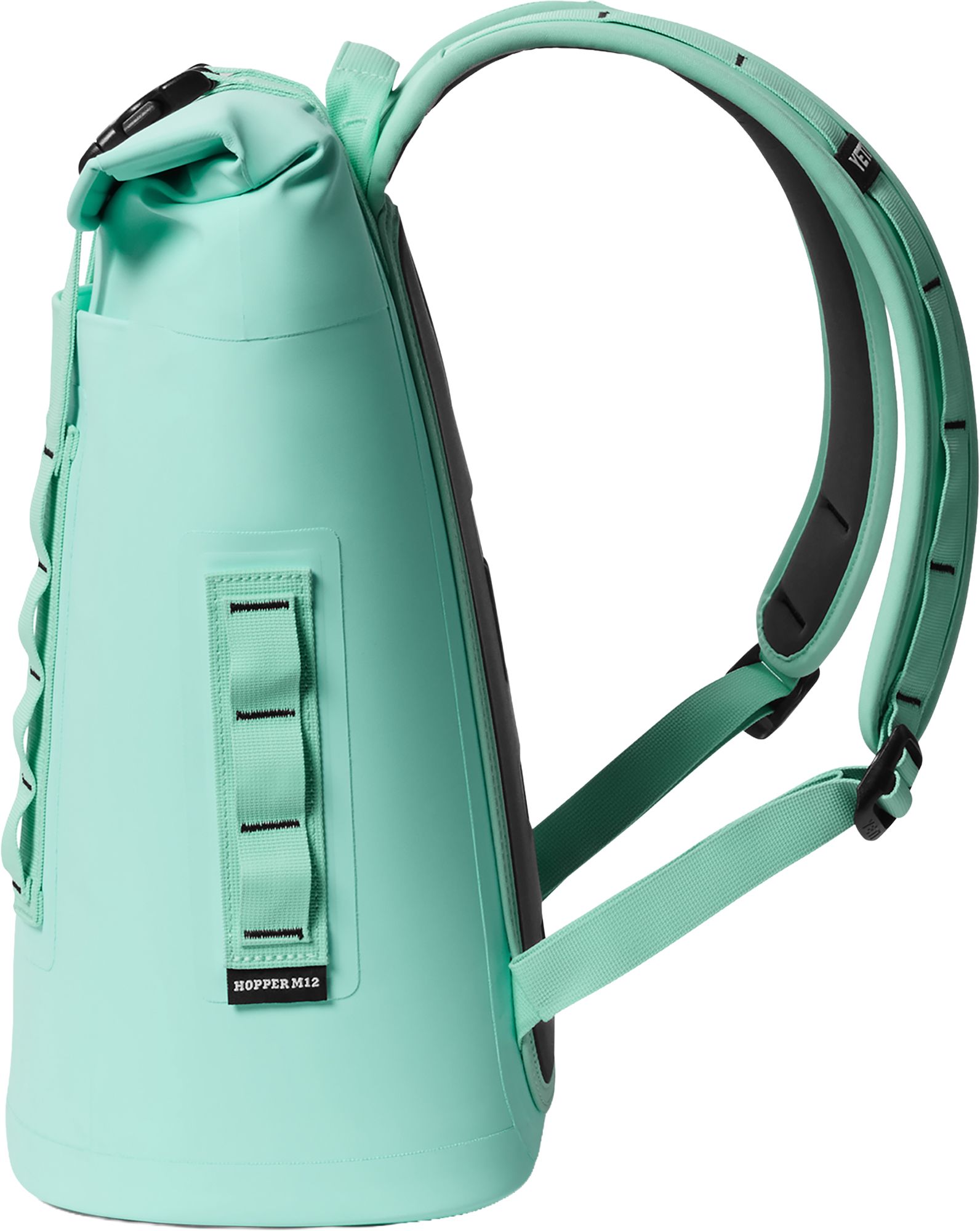 YETI Hopper M12 Soft Backpack Cooler product image