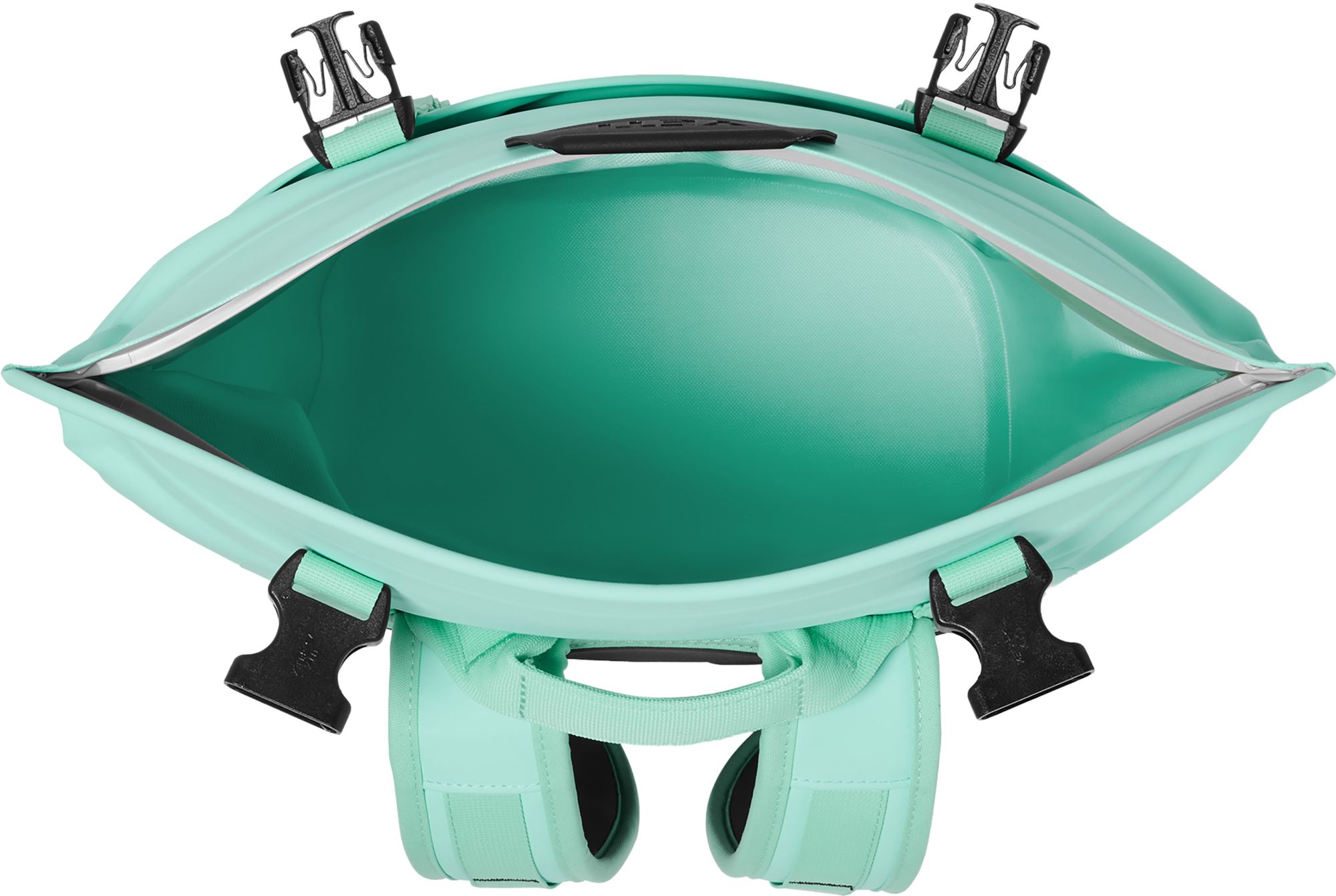 YETI Hopper M12 Soft Backpack Cooler product image