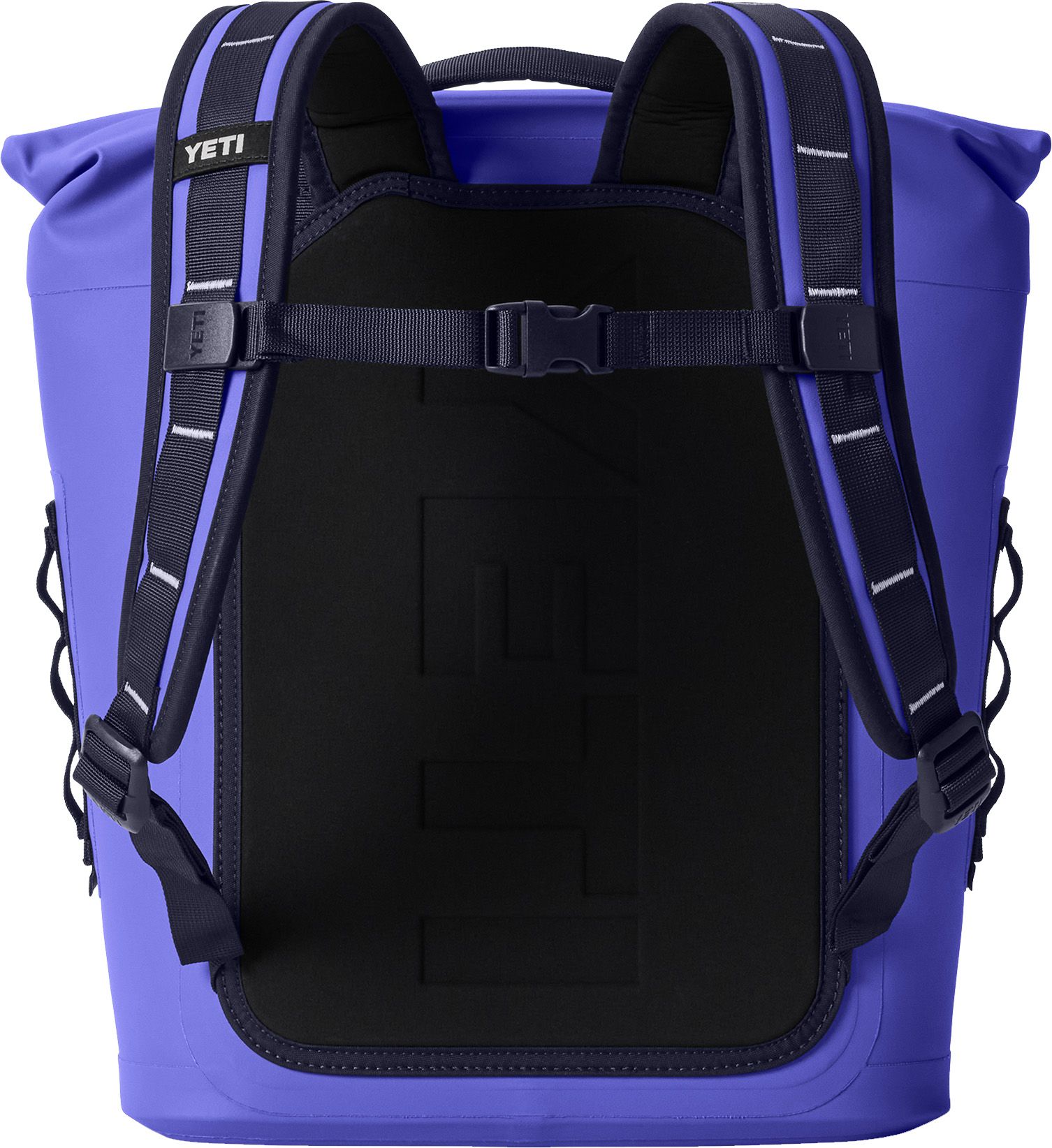 YETI Hopper M12 Soft Backpack Cooler product image