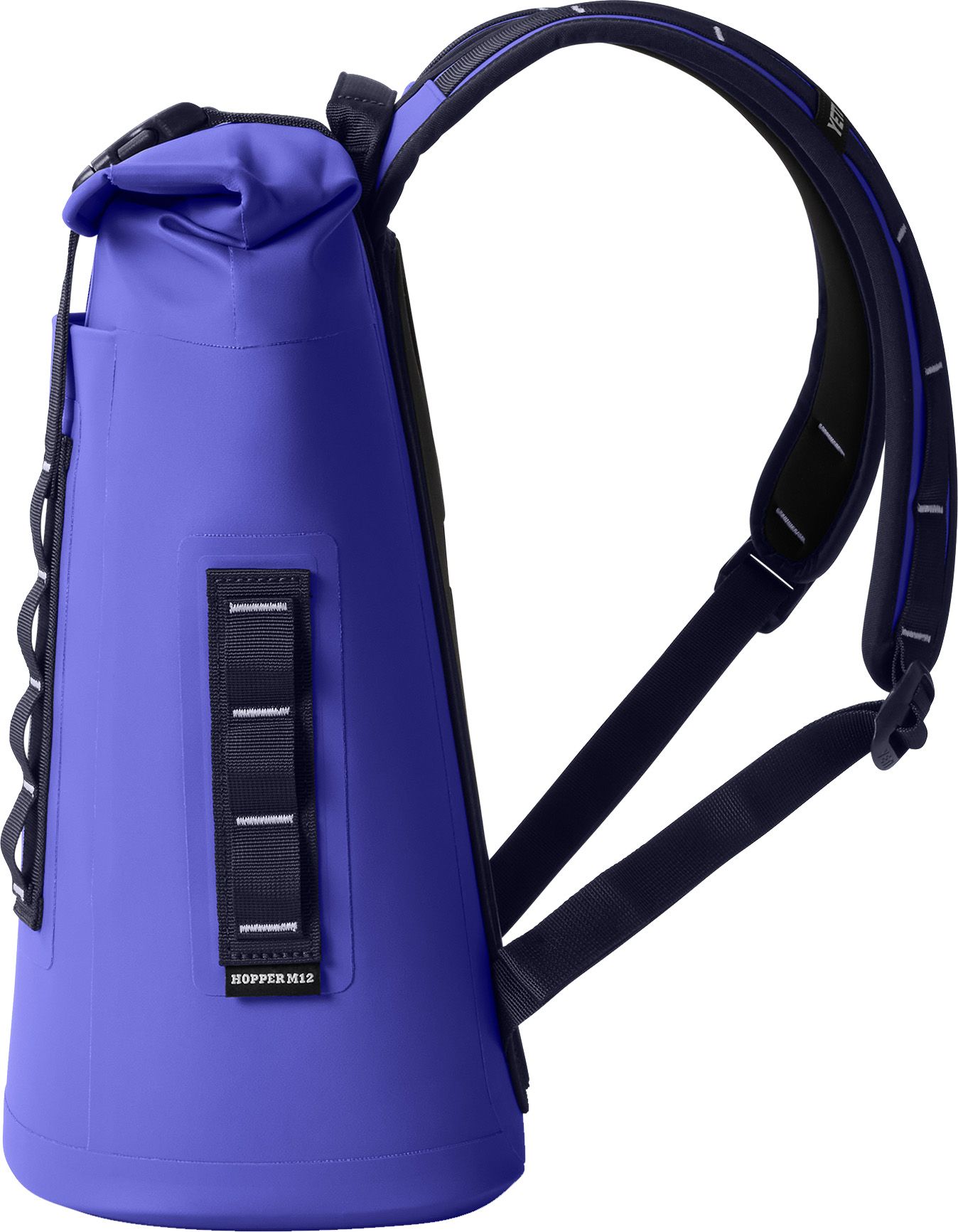 YETI Hopper M12 Soft Backpack Cooler product image