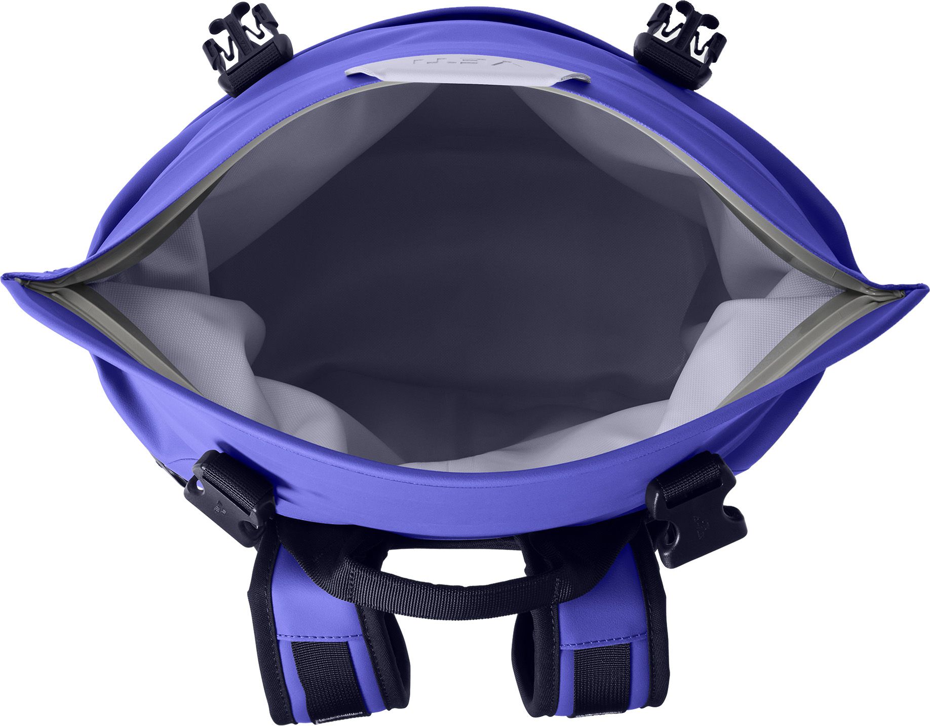 YETI Hopper M12 Soft Backpack Cooler product image