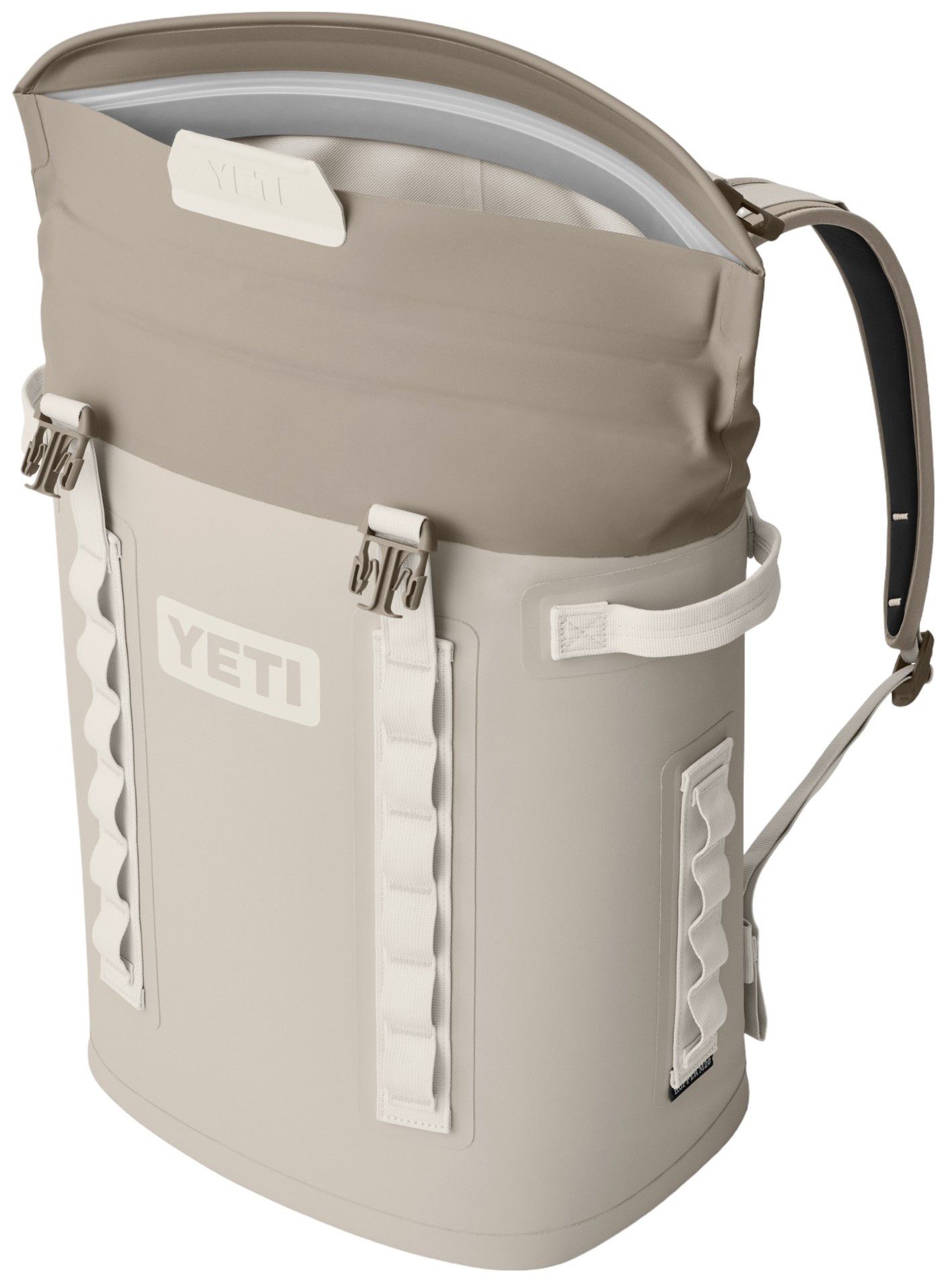 YETI Hopper M20 Soft Backpack Cooler product image