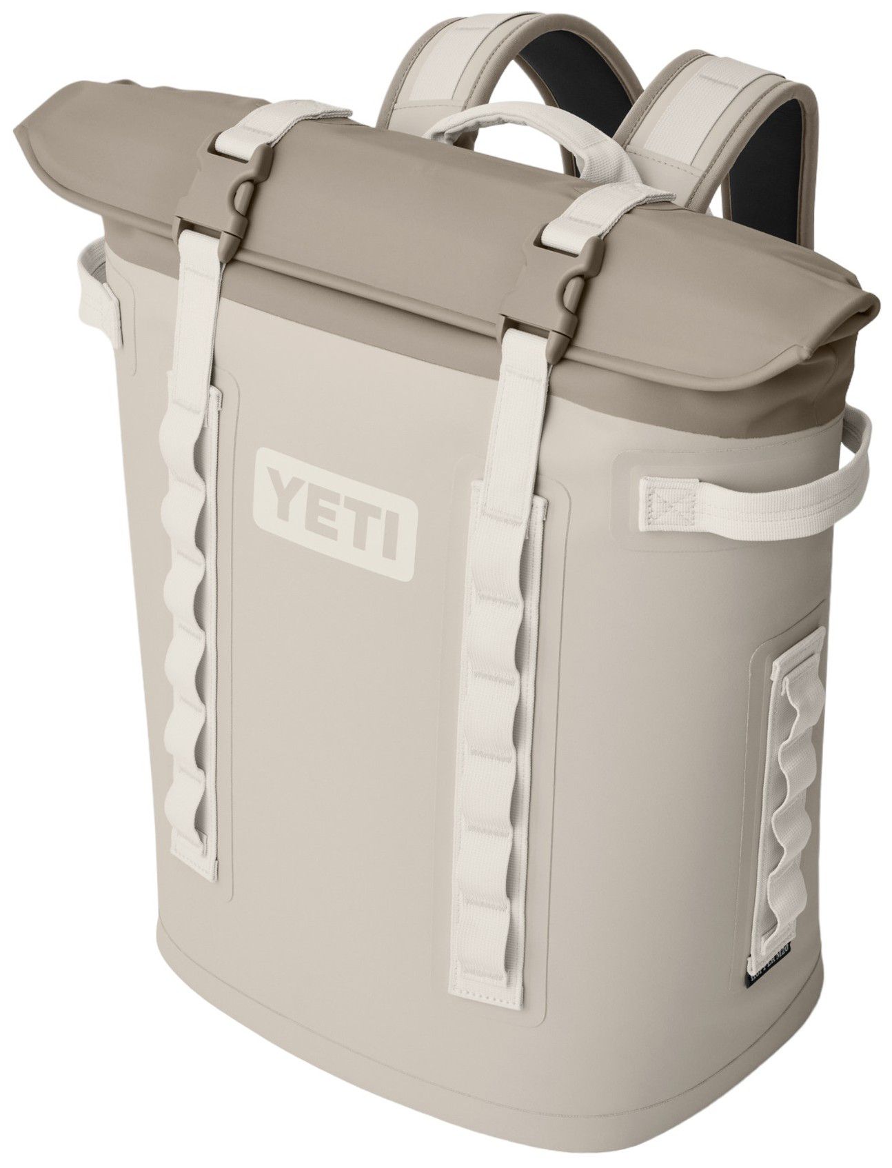 YETI Hopper M20 Soft Backpack Cooler product image