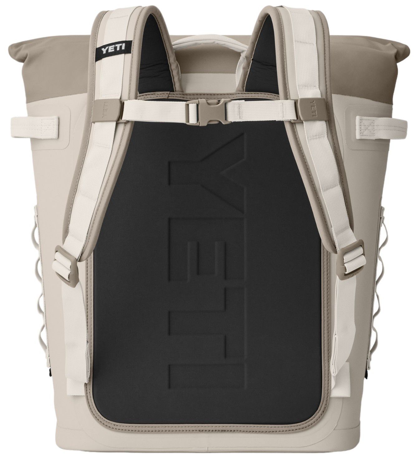 YETI Hopper M20 Soft Backpack Cooler product image