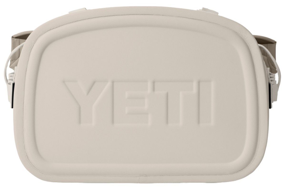 YETI Hopper M20 Soft Backpack Cooler product image