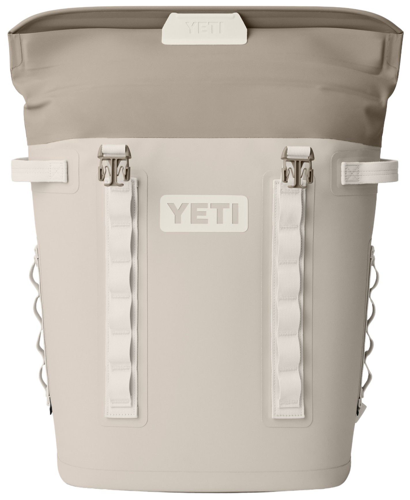 YETI Hopper M20 Soft Backpack Cooler product image