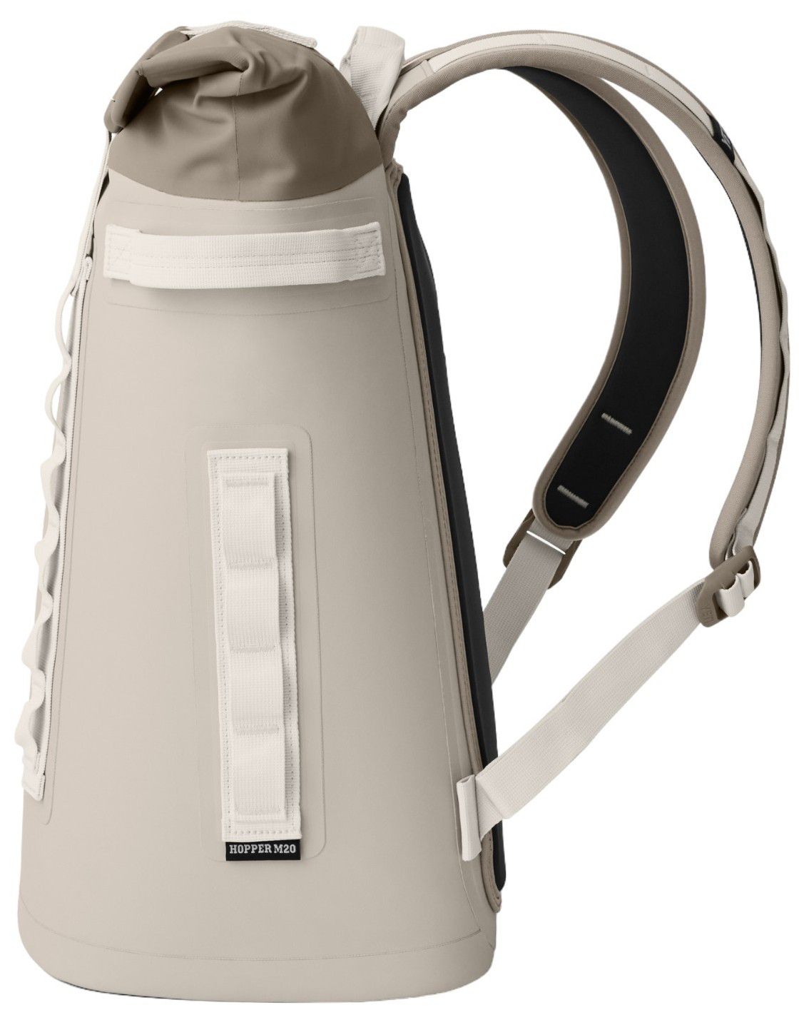 YETI Hopper M20 Soft Backpack Cooler product image