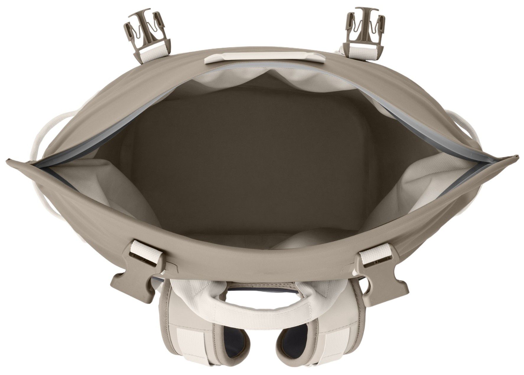 YETI Hopper M20 Soft Backpack Cooler product image