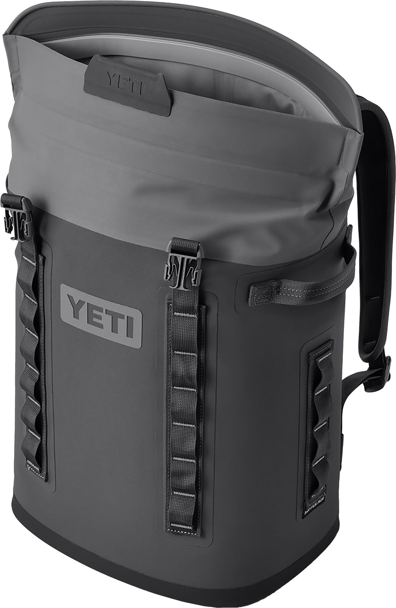 YETI Hopper M20 Soft Backpack Cooler product image