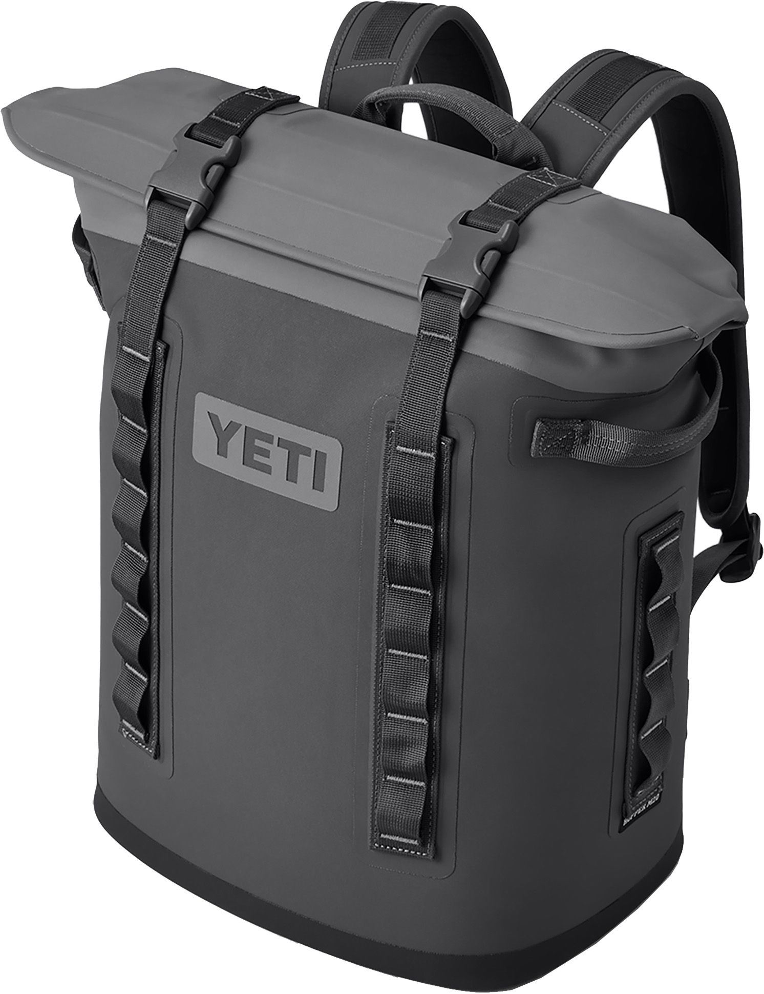 YETI Hopper M20 Soft Backpack Cooler product image