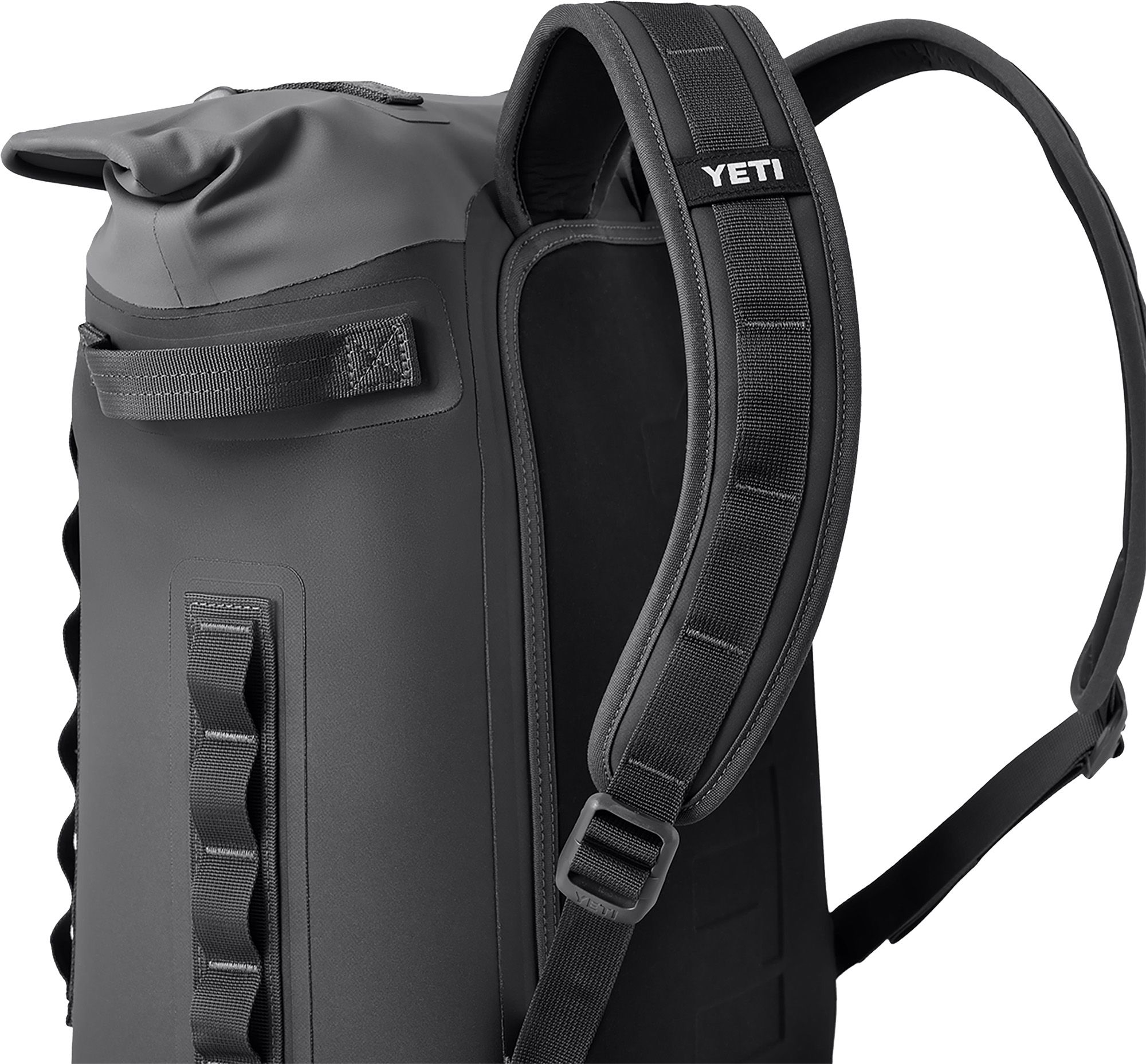YETI Hopper M20 Soft Backpack Cooler product image