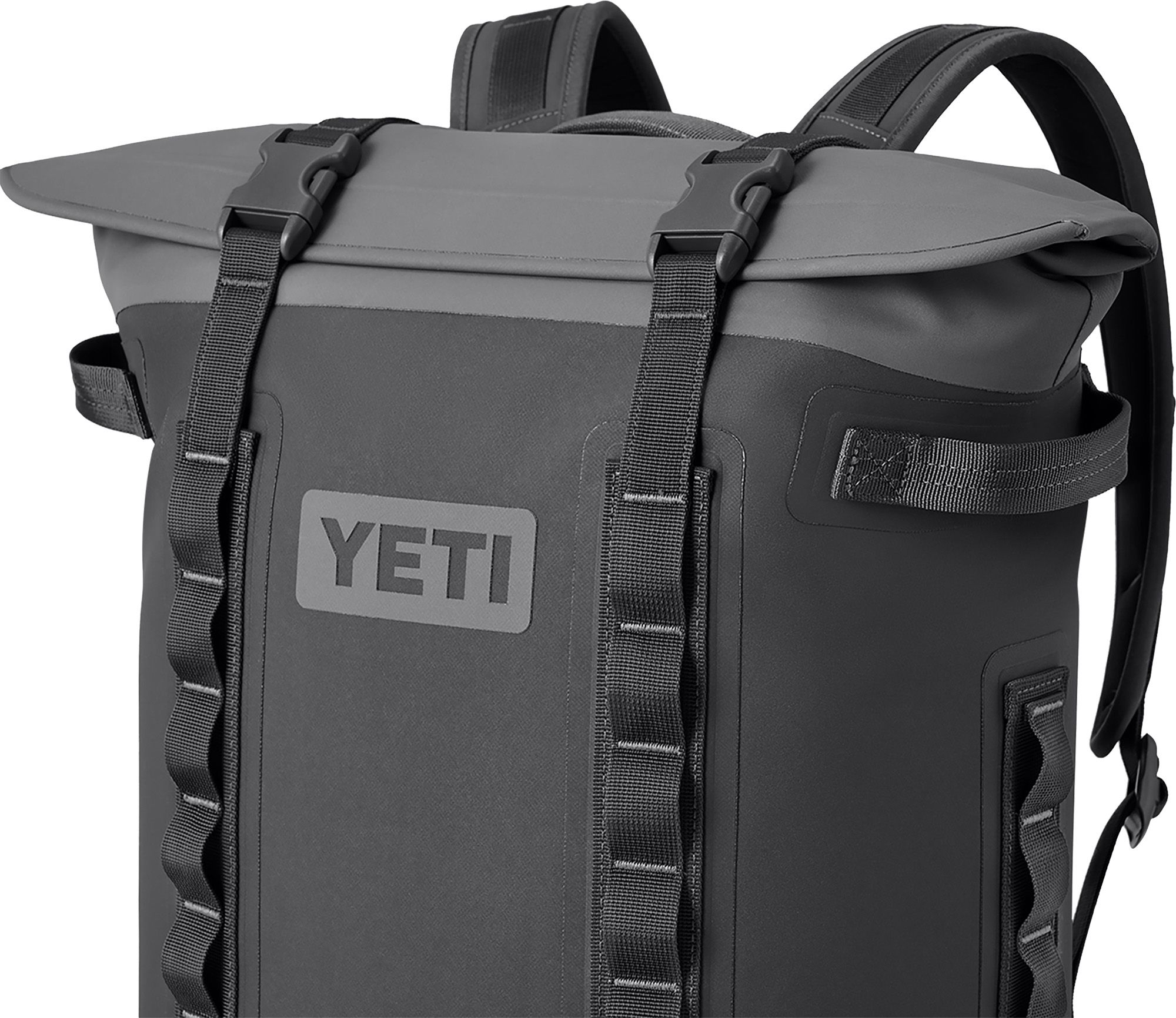 YETI Hopper M20 Soft Backpack Cooler product image