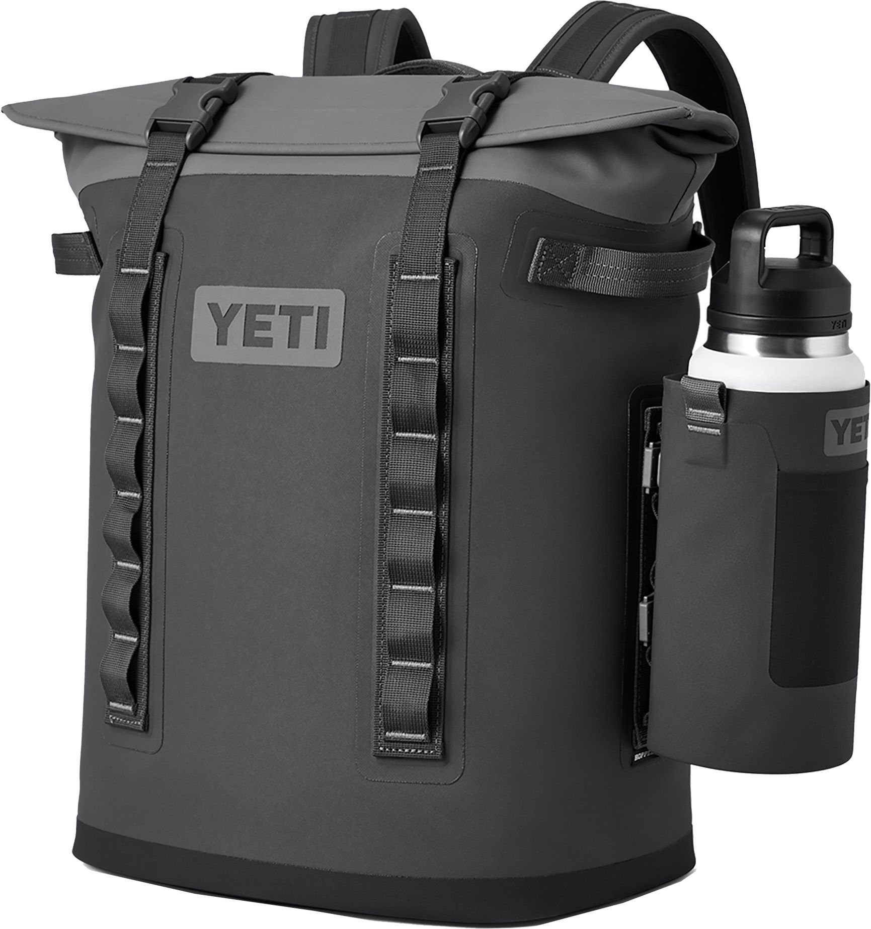 YETI Hopper M20 Soft Backpack Cooler product image